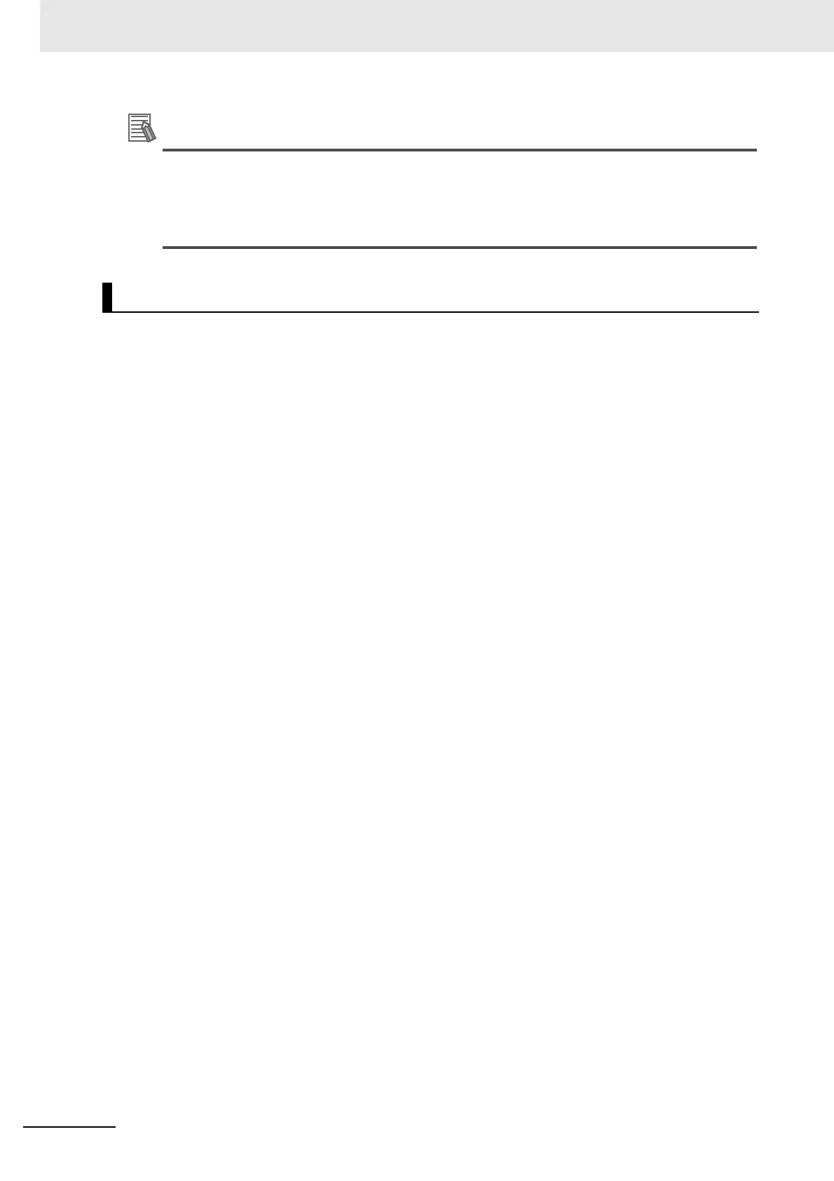 Page #222 background image