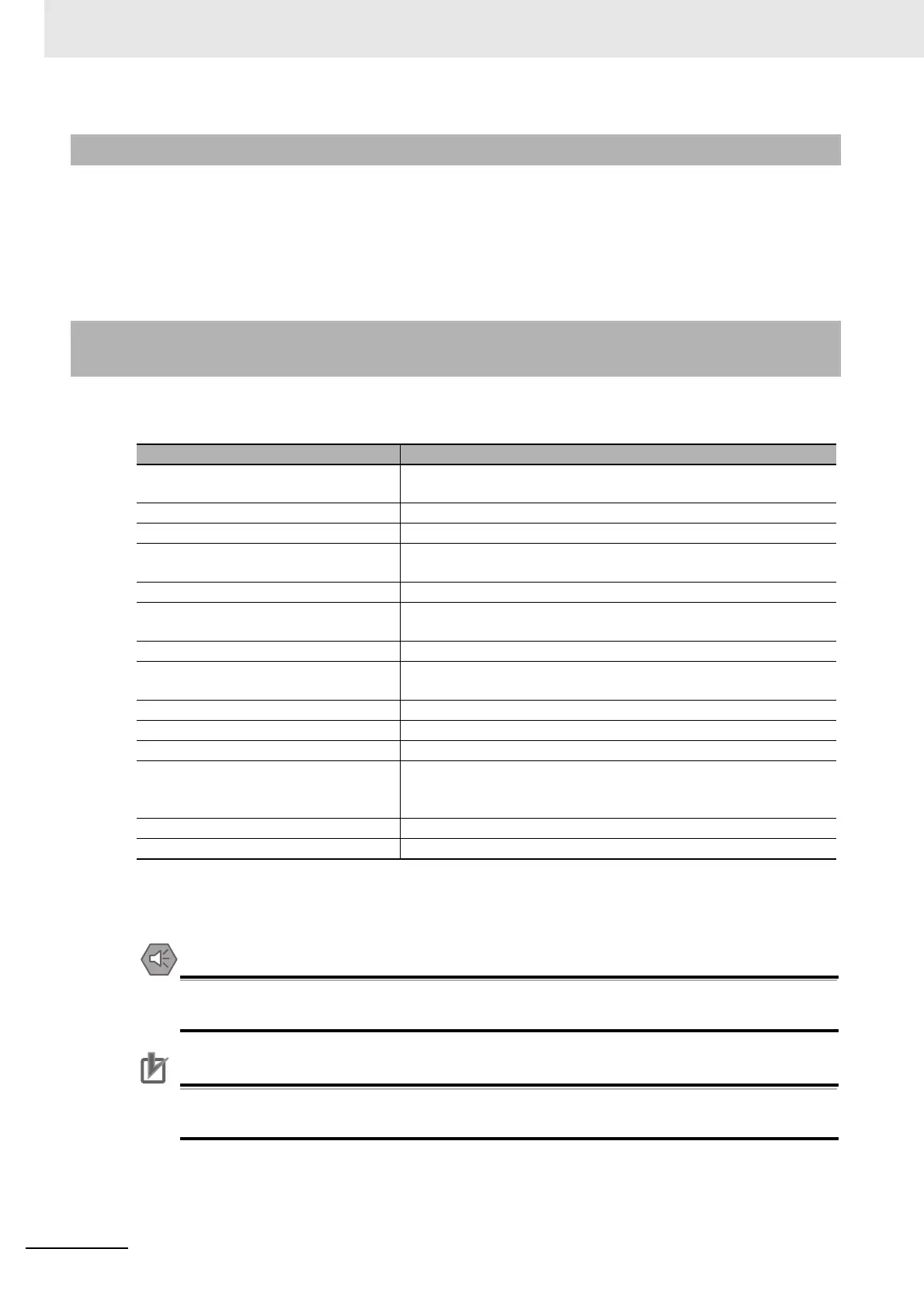 Page #230 background image