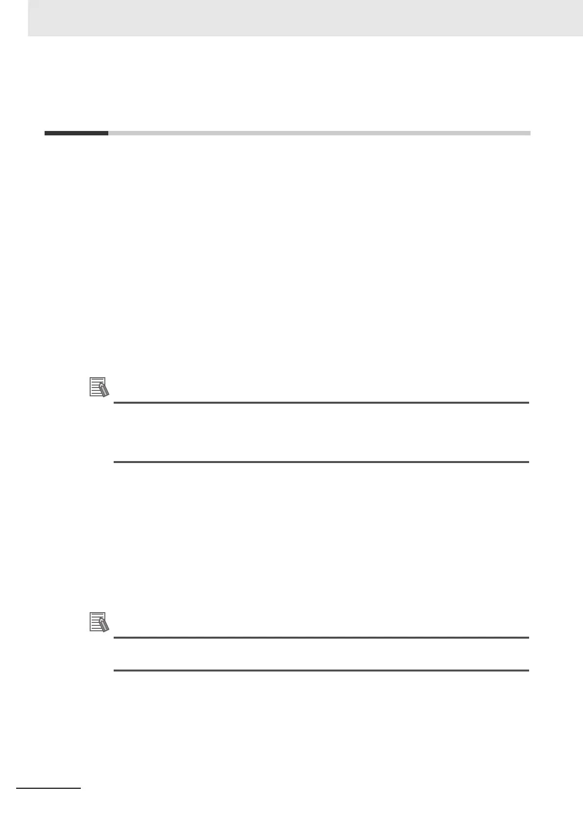 Page #232 background image