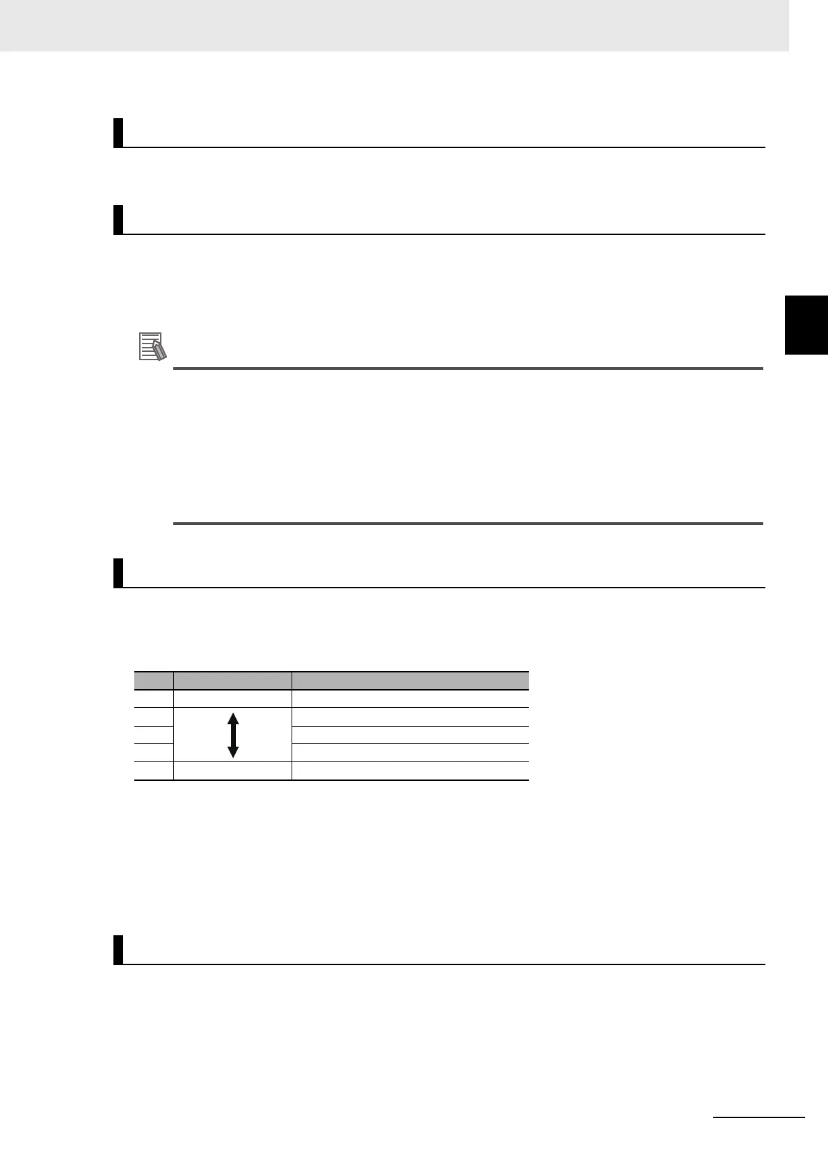 Page #239 background image