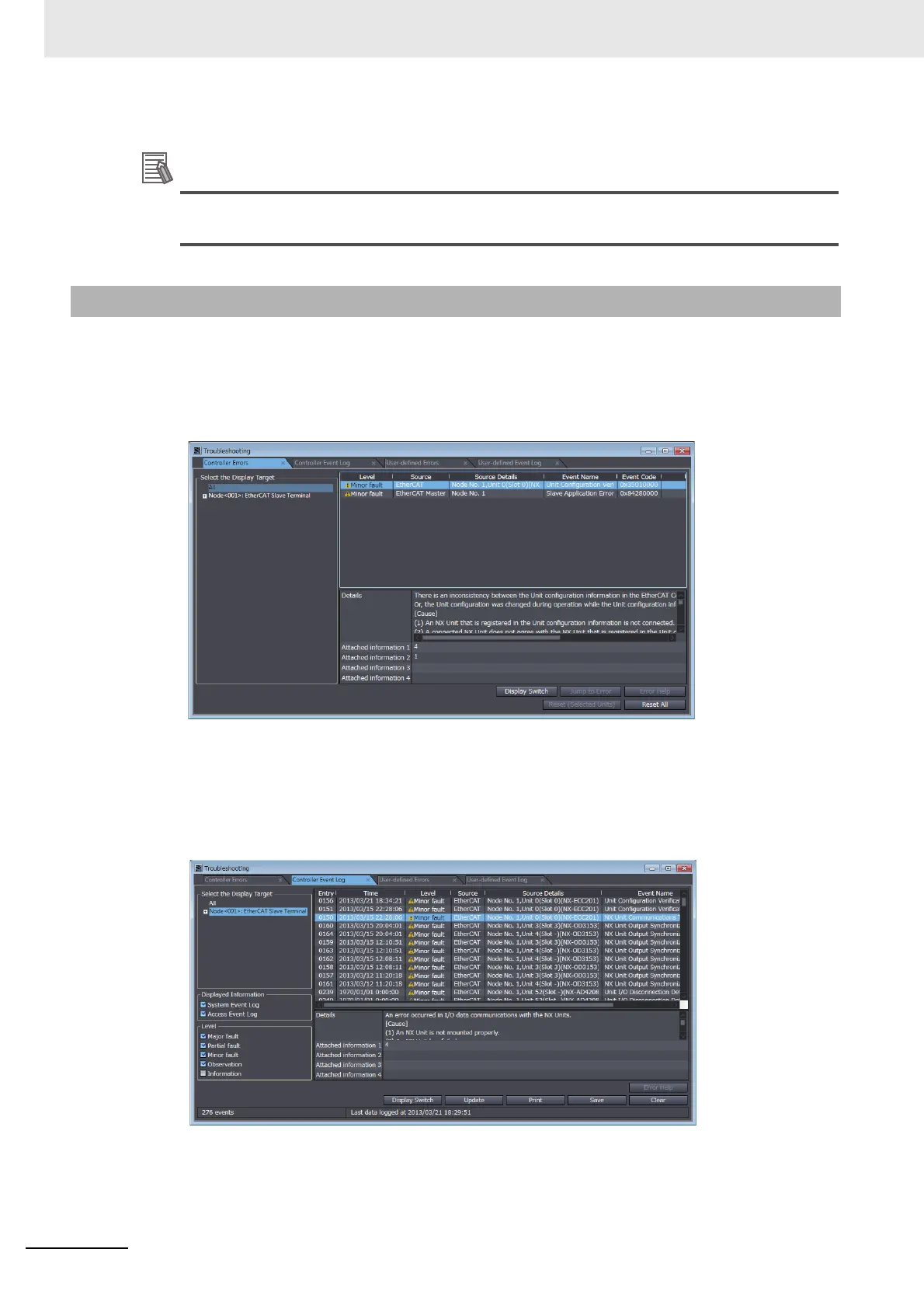 Page #240 background image