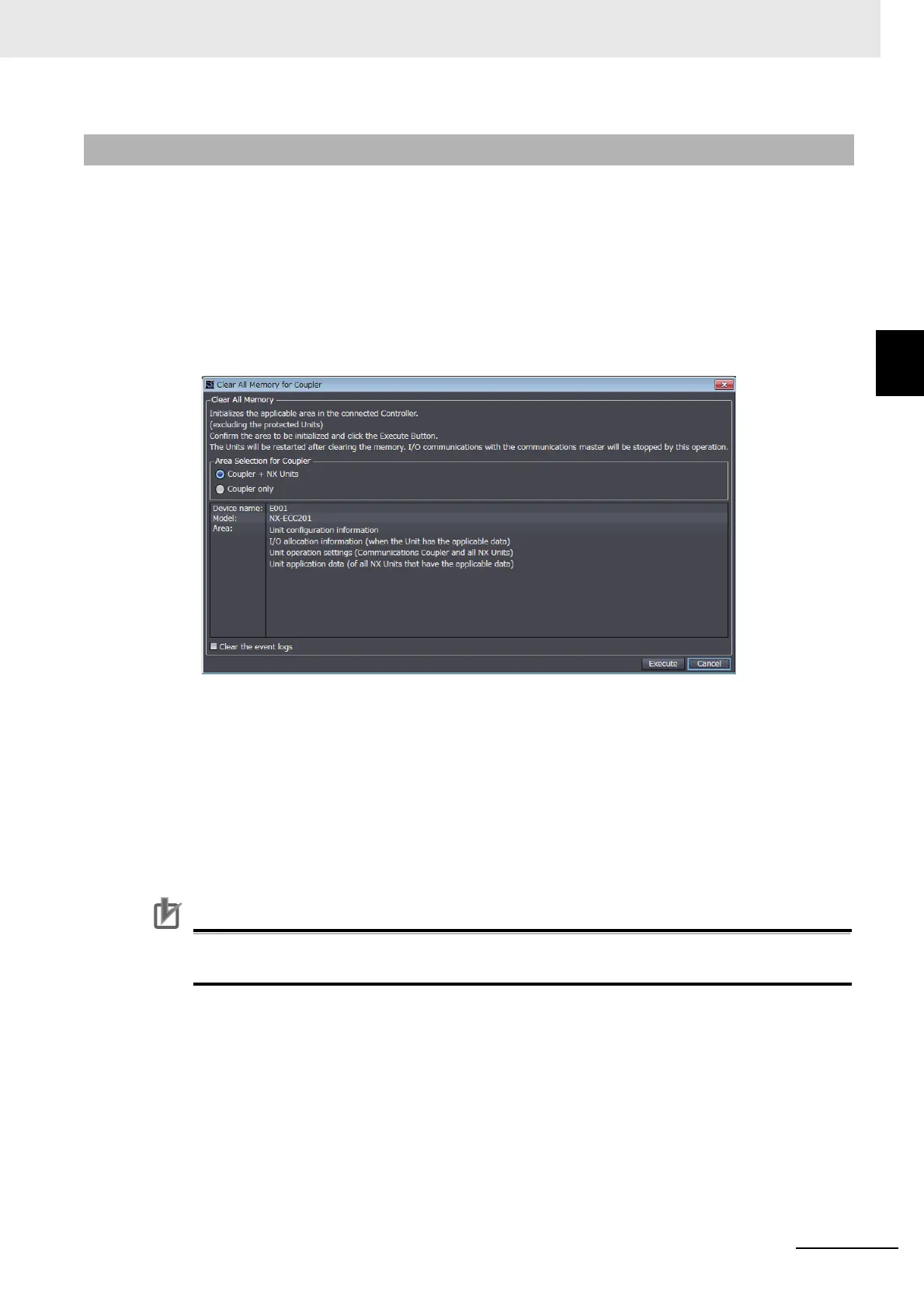 Page #245 background image