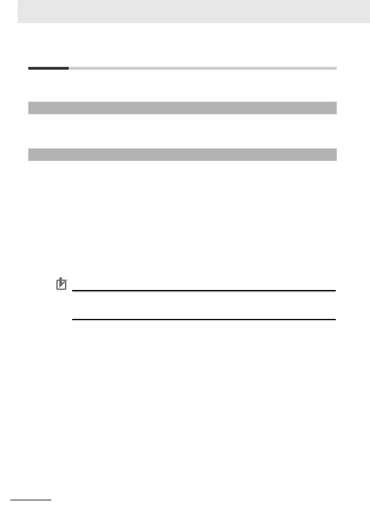 Page #246 background image