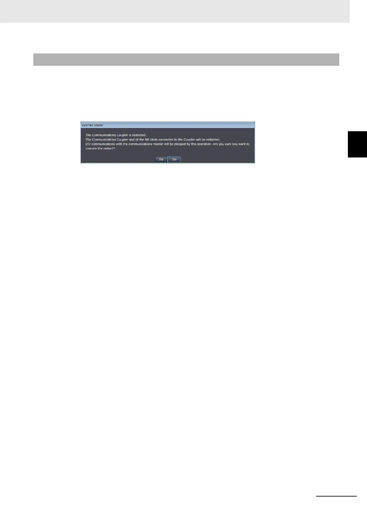 Page #247 background image