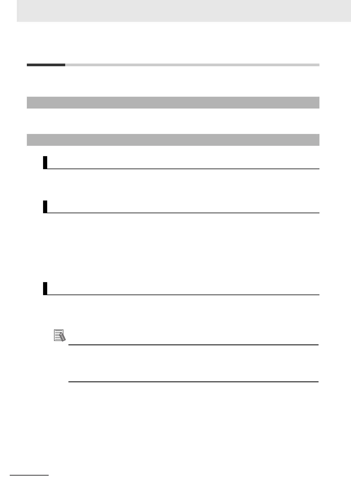 Page #248 background image