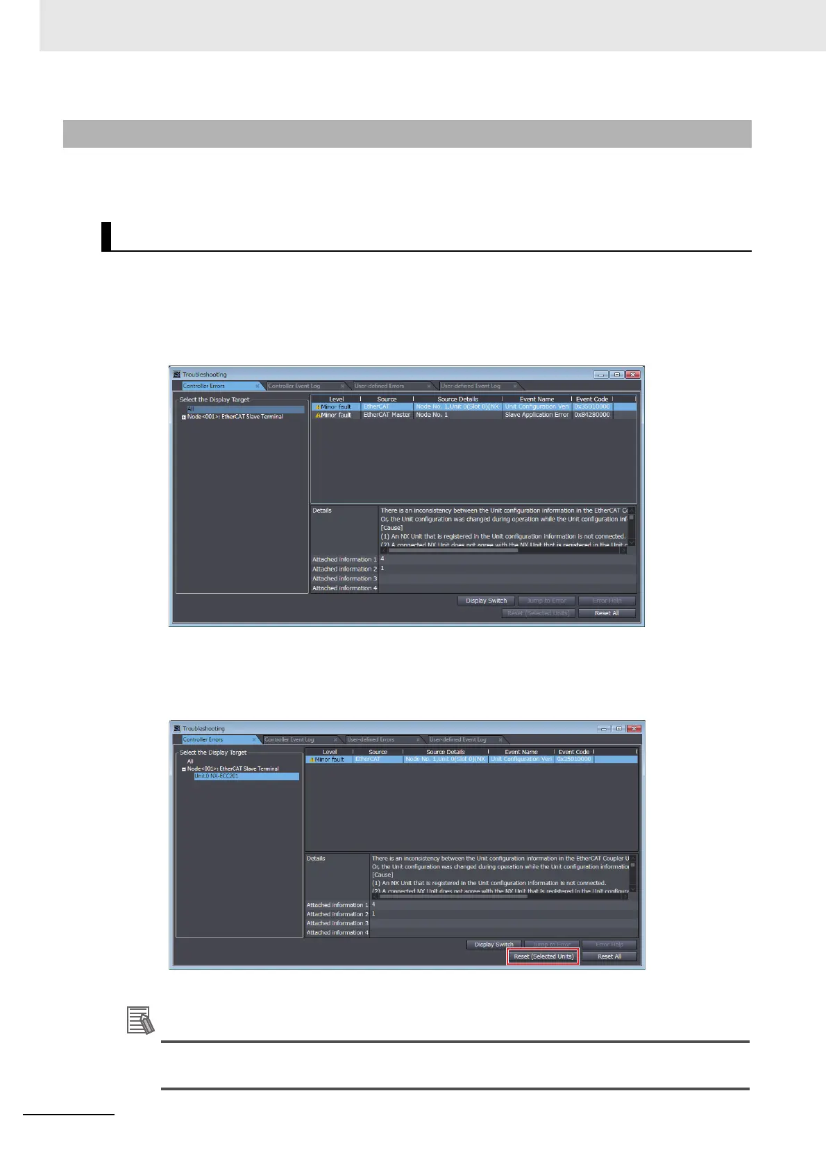 Page #252 background image