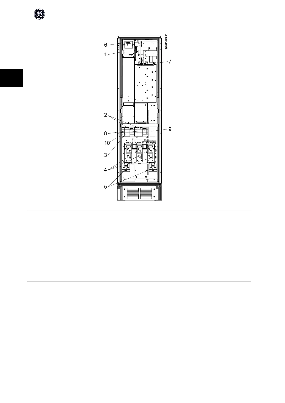 Page #17 background image
