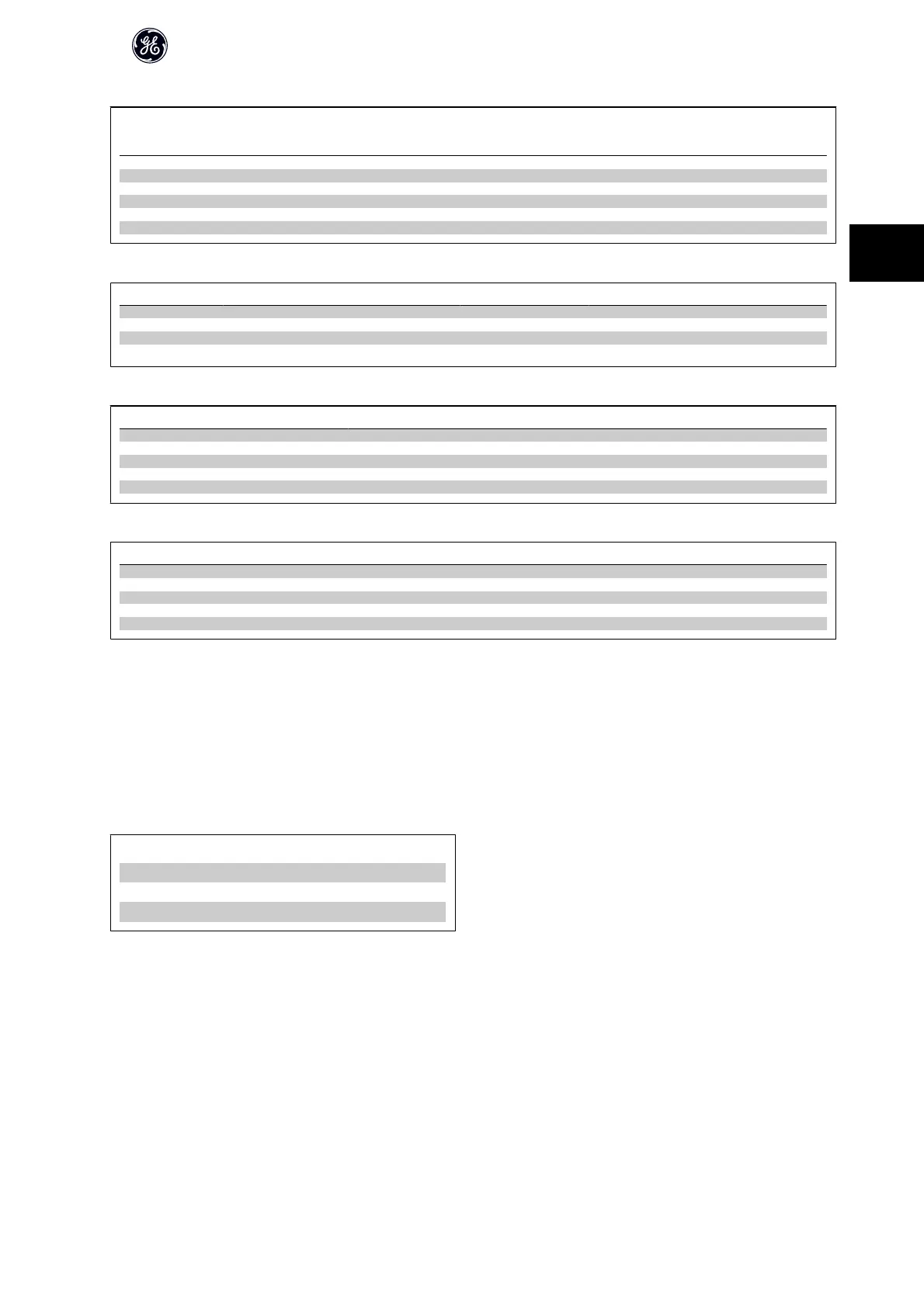 Page #26 background image