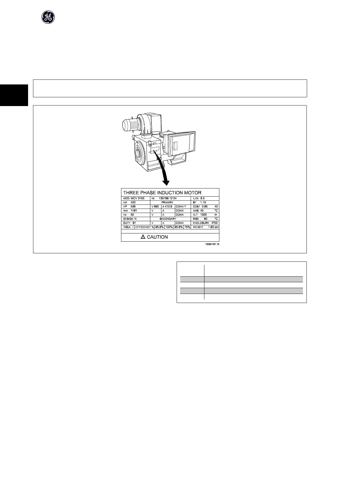 Page #35 background image
