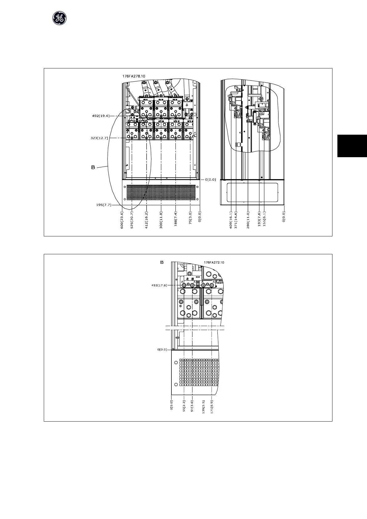 Page #56 background image