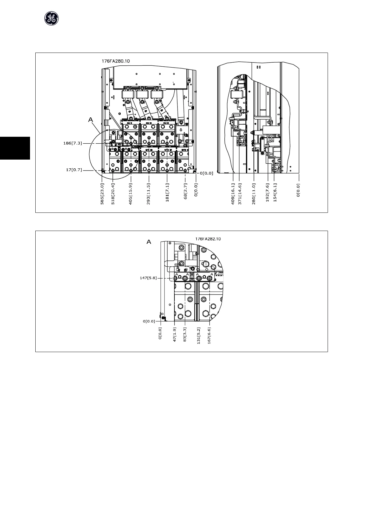 Page #57 background image