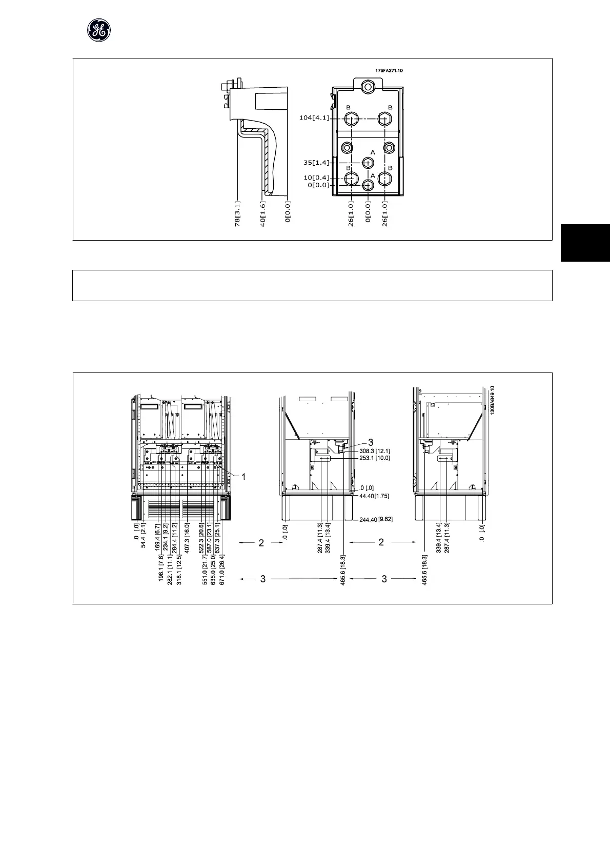 Page #58 background image