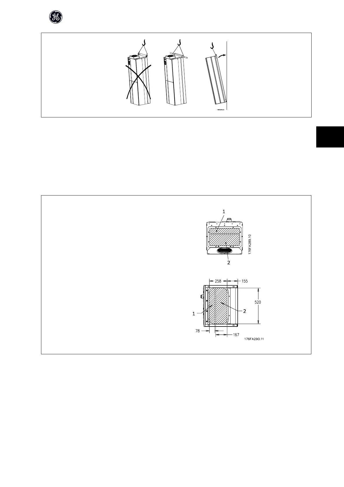 Page #62 background image