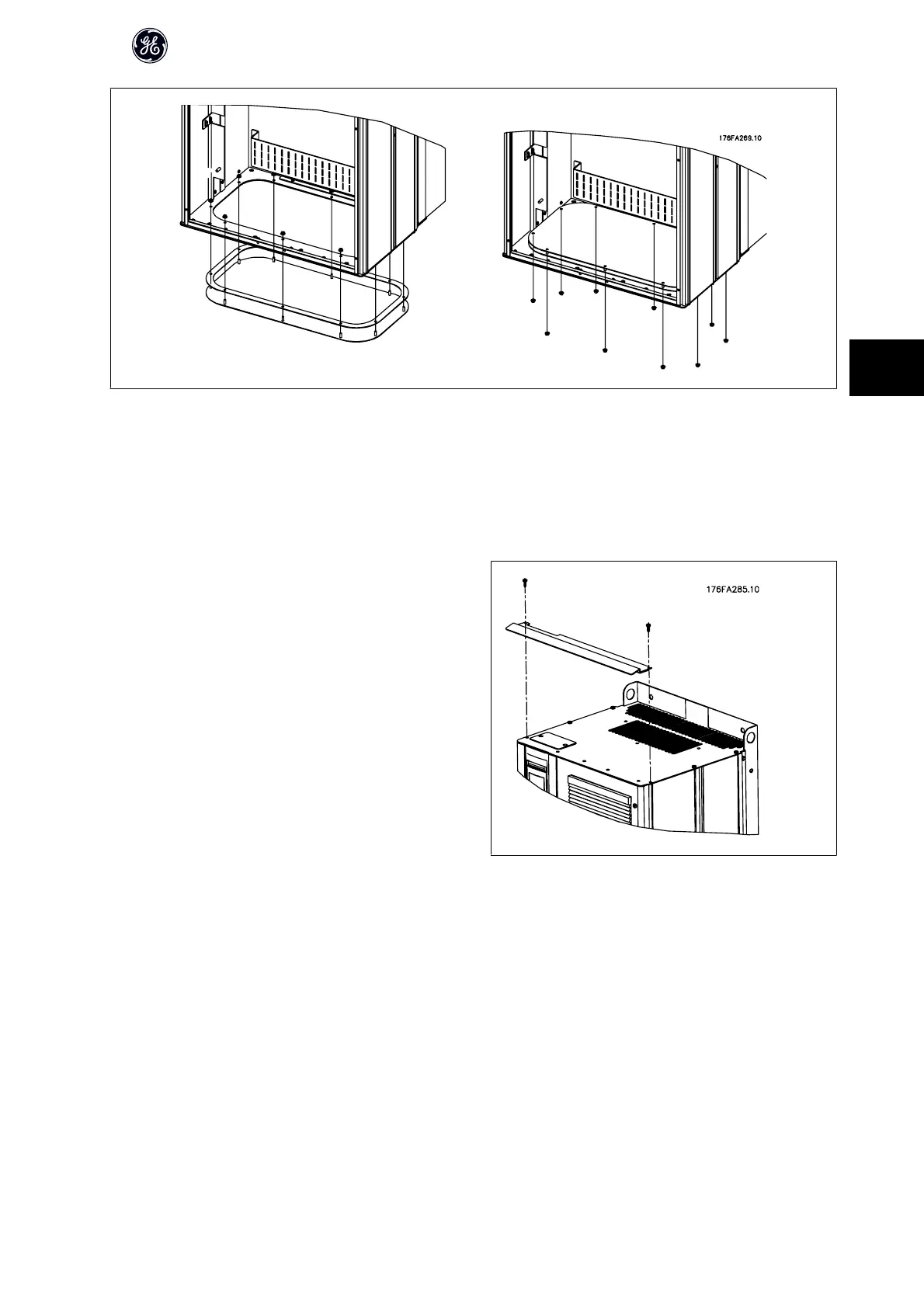 Page #64 background image