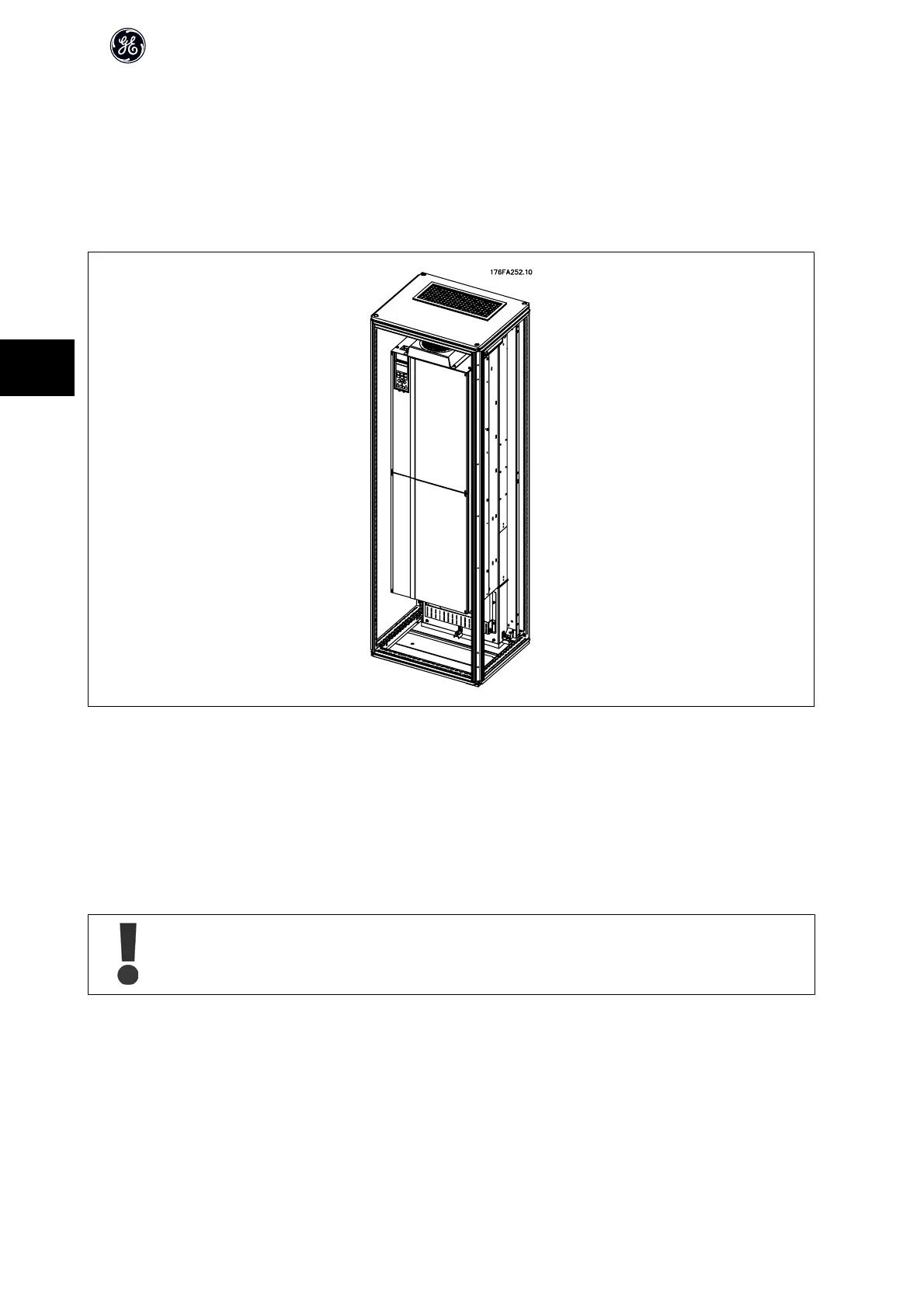 Page #65 background image