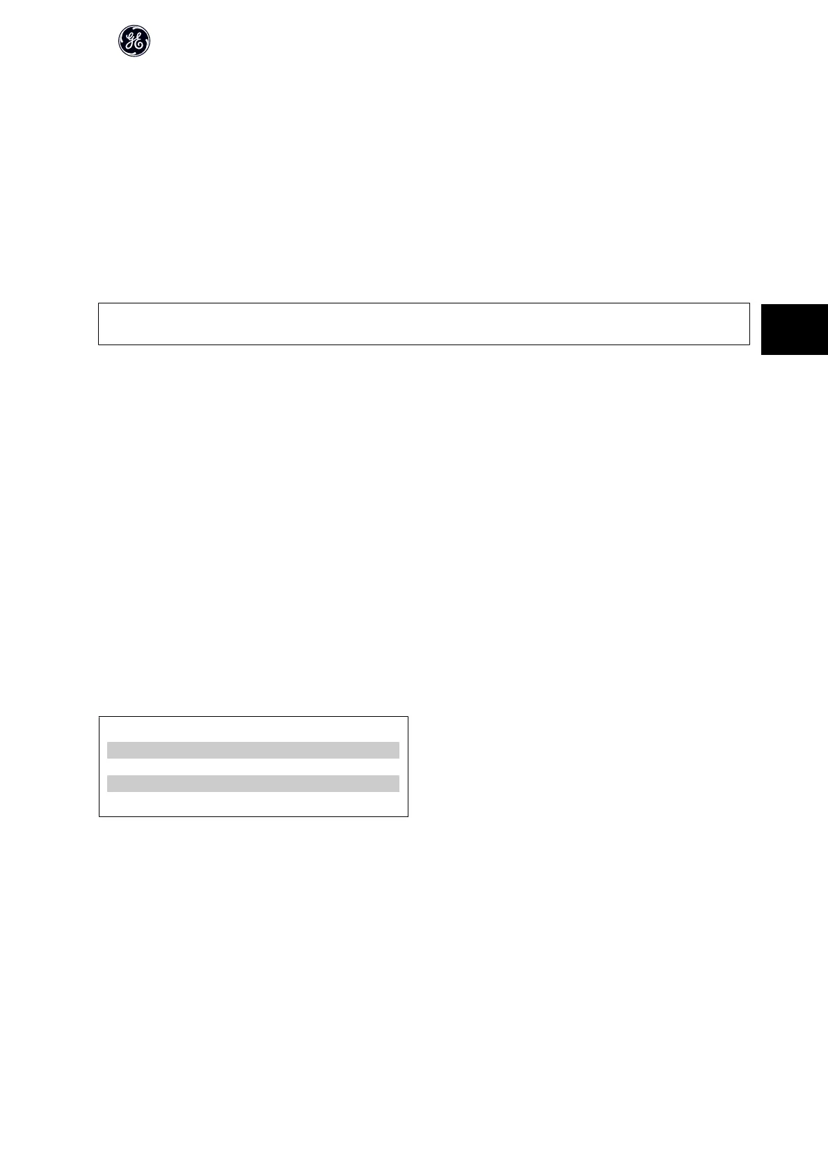 Page #70 background image