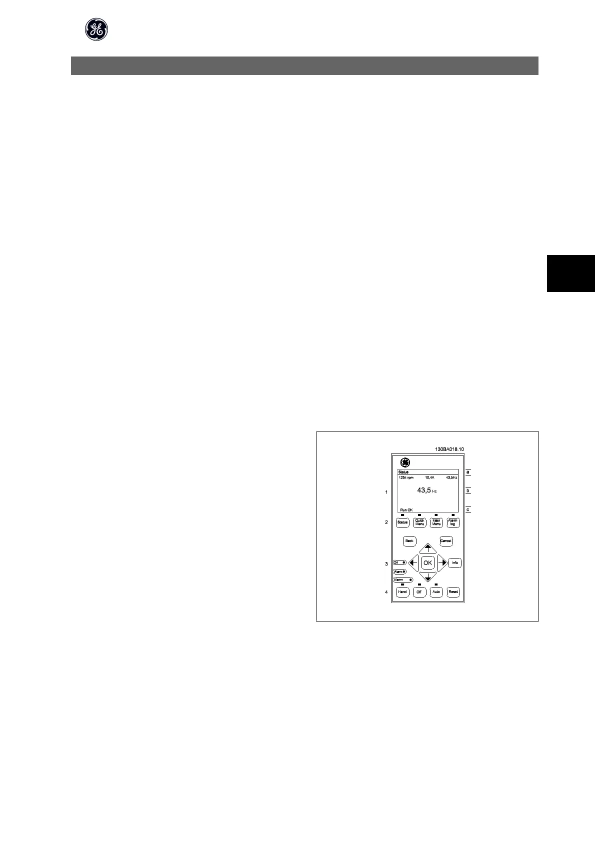 Page #72 background image