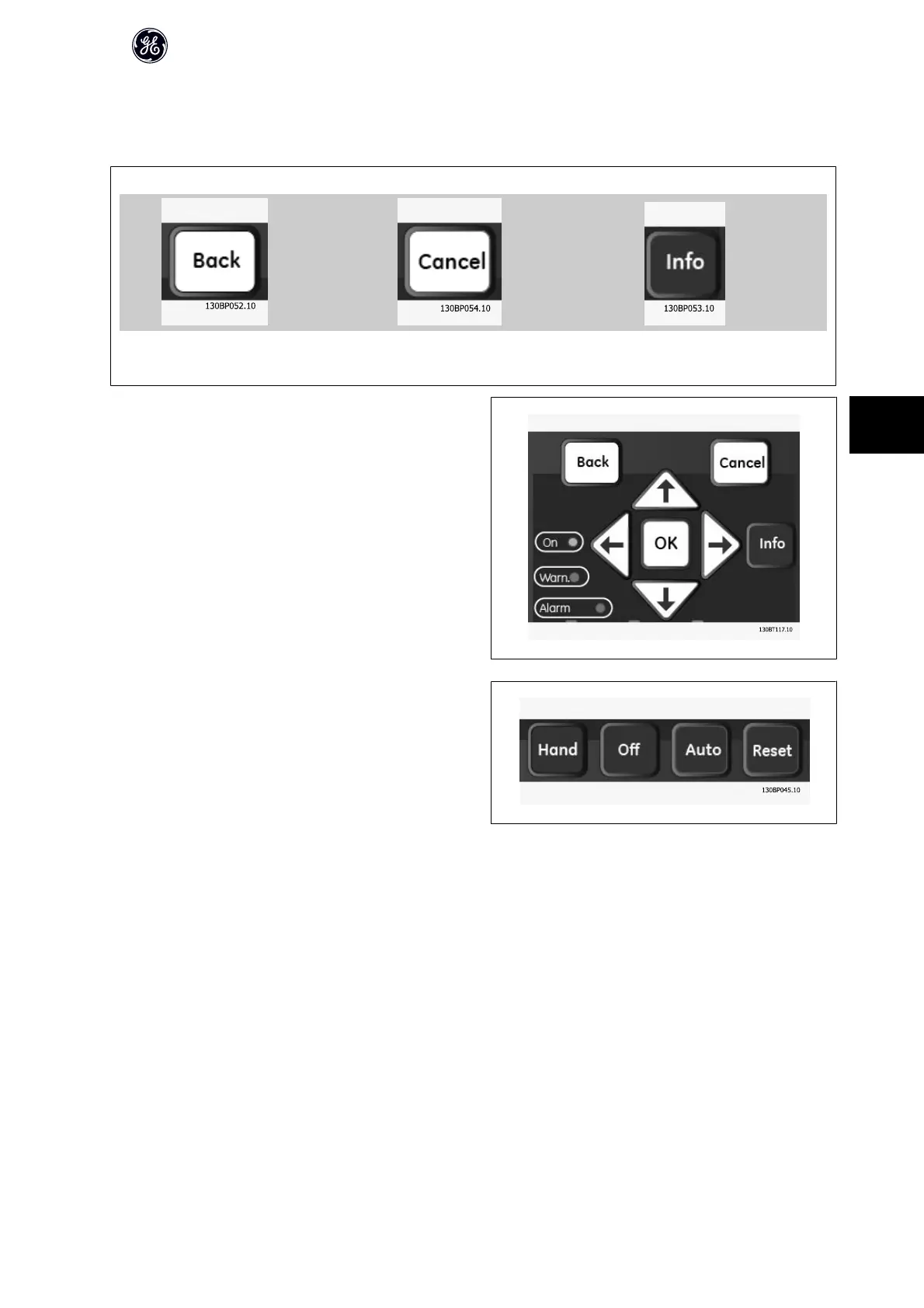 Page #76 background image