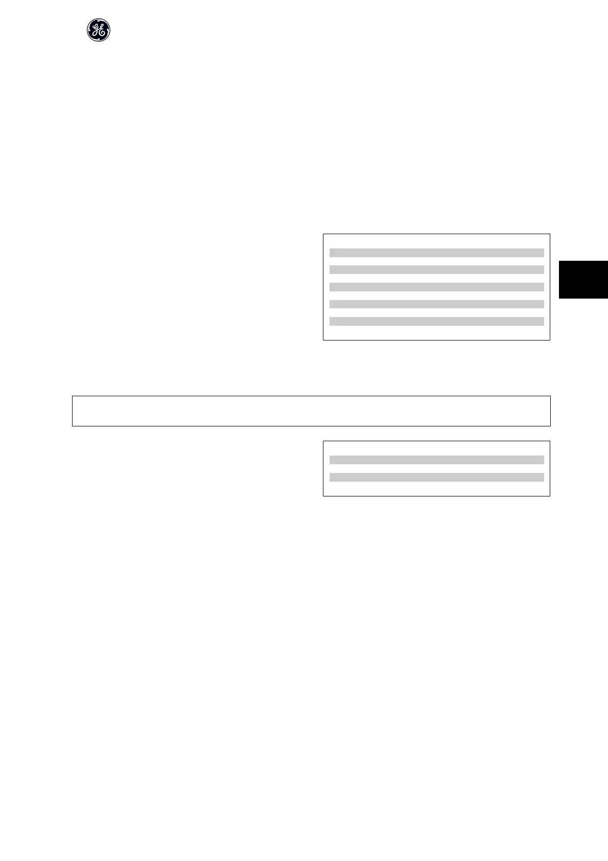Page #80 background image