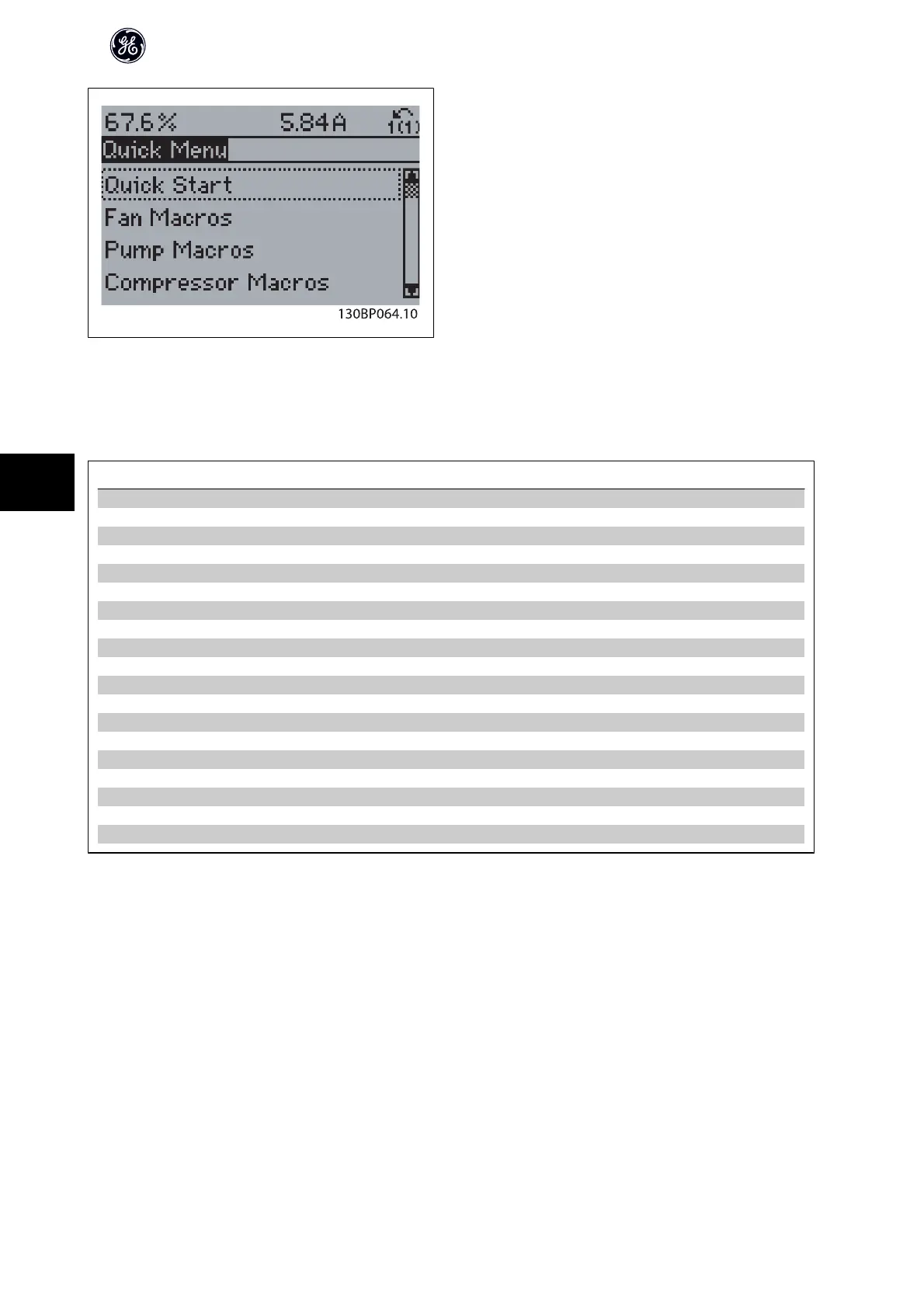 Page #85 background image