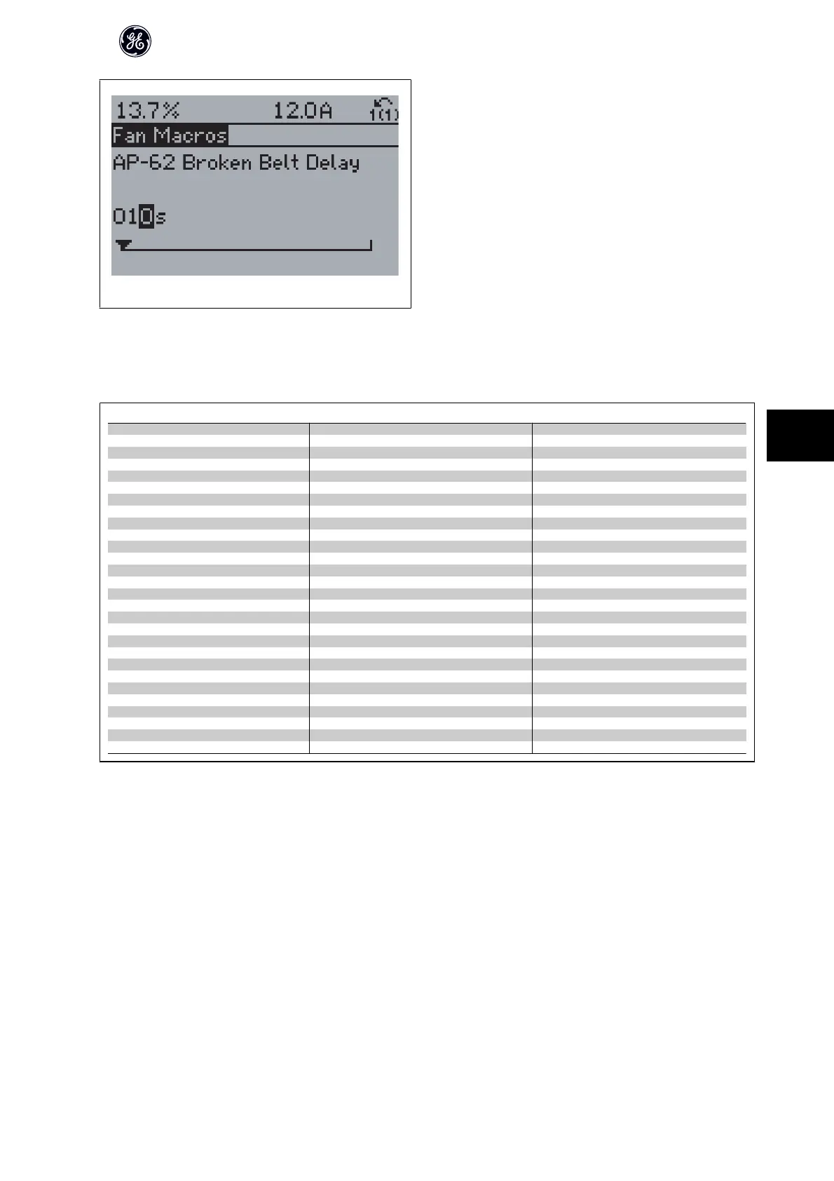 Page #90 background image