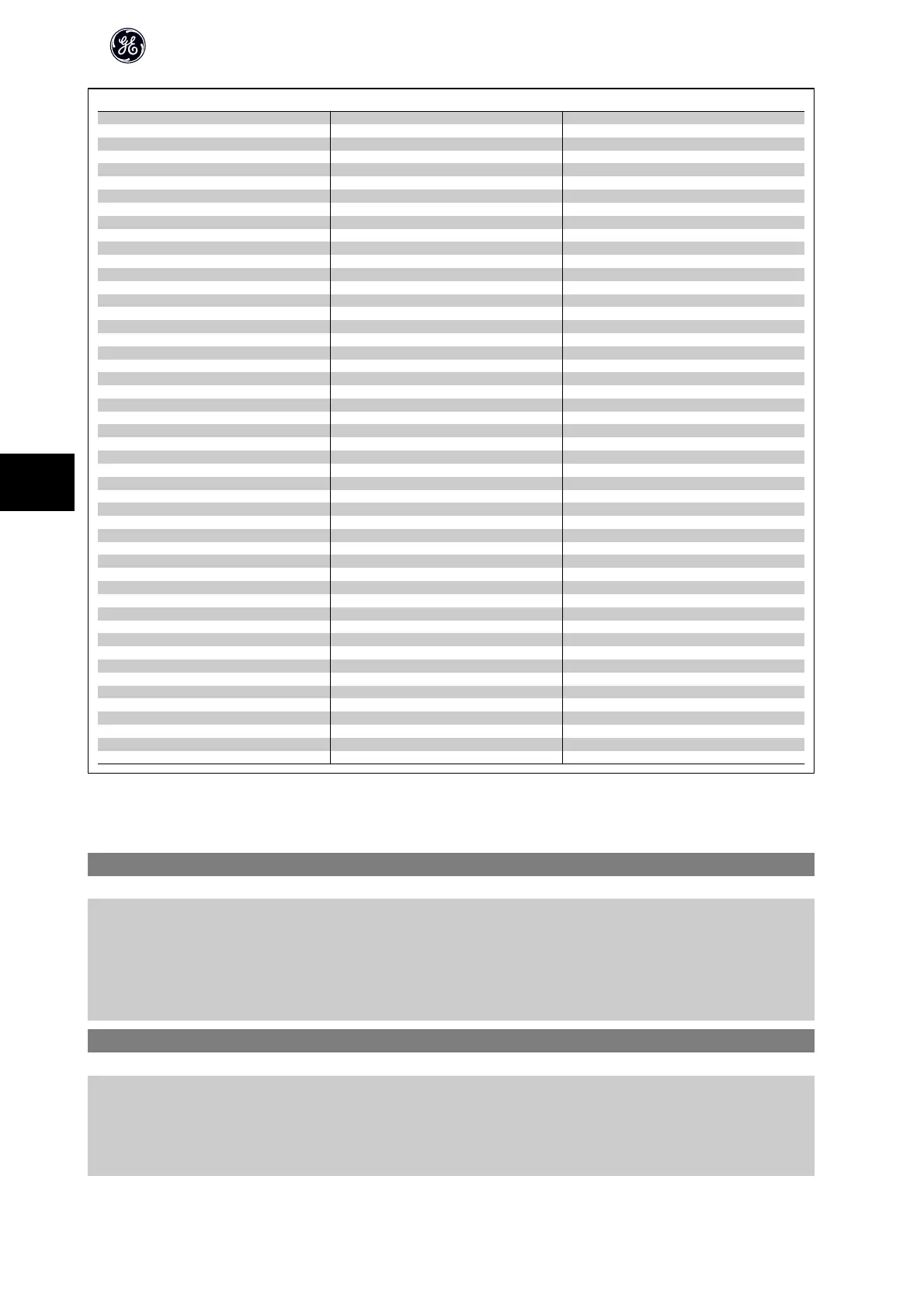 Page #91 background image
