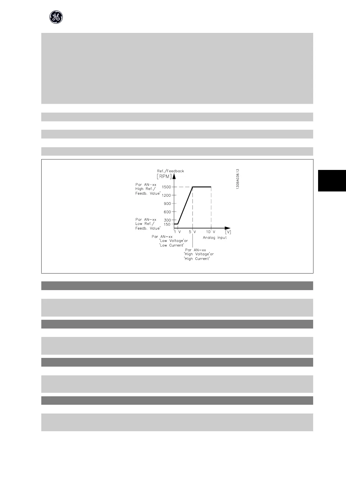 Page #92 background image