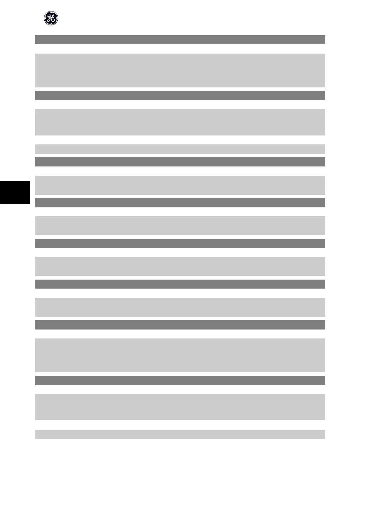 Page #93 background image