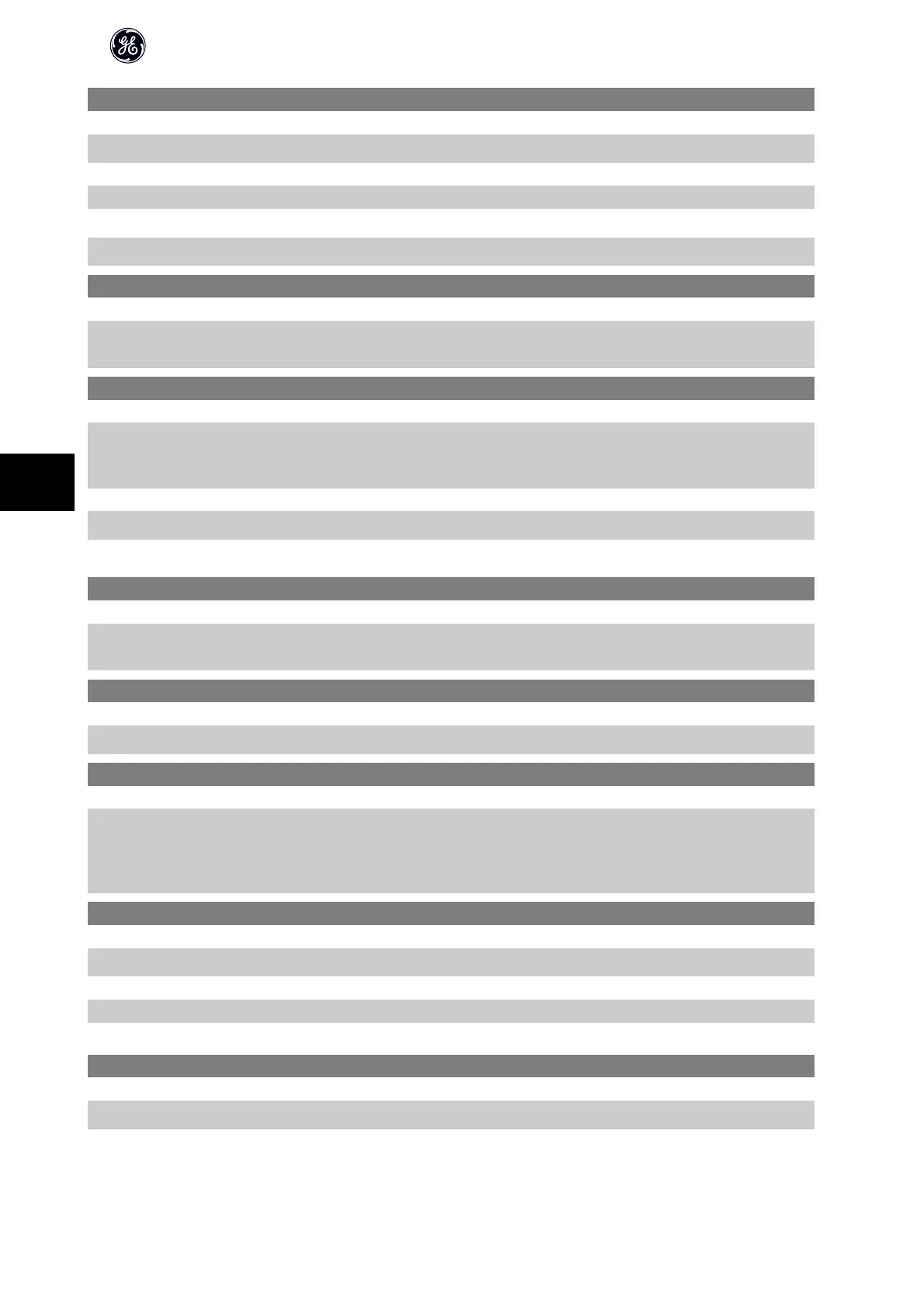 Page #97 background image