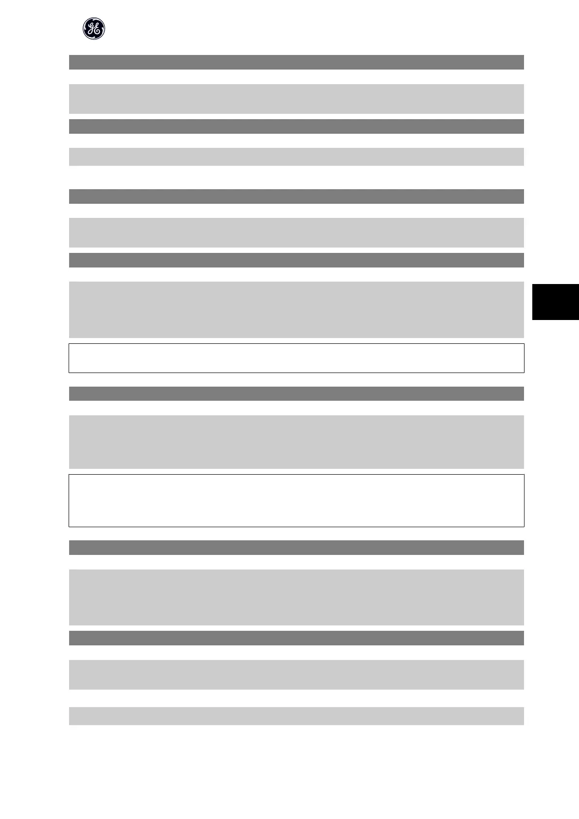 Page #98 background image