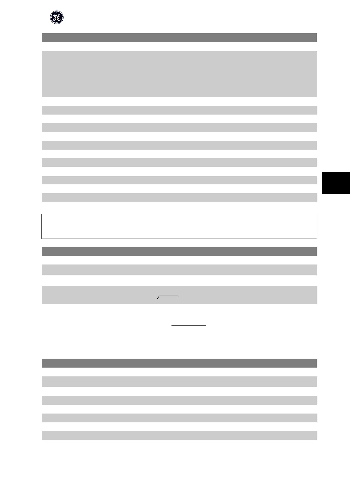 Page #101 background image