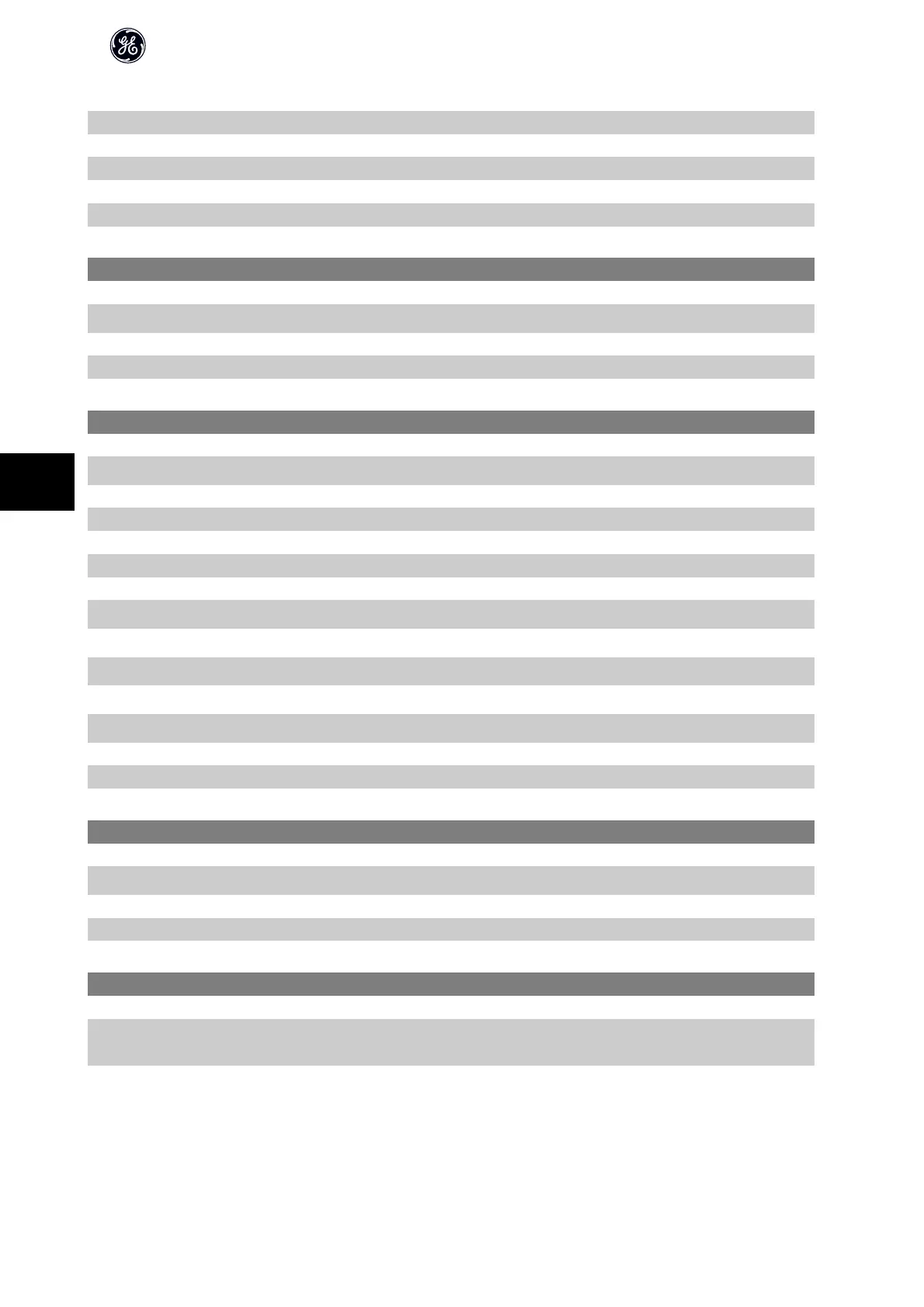 Page #102 background image
