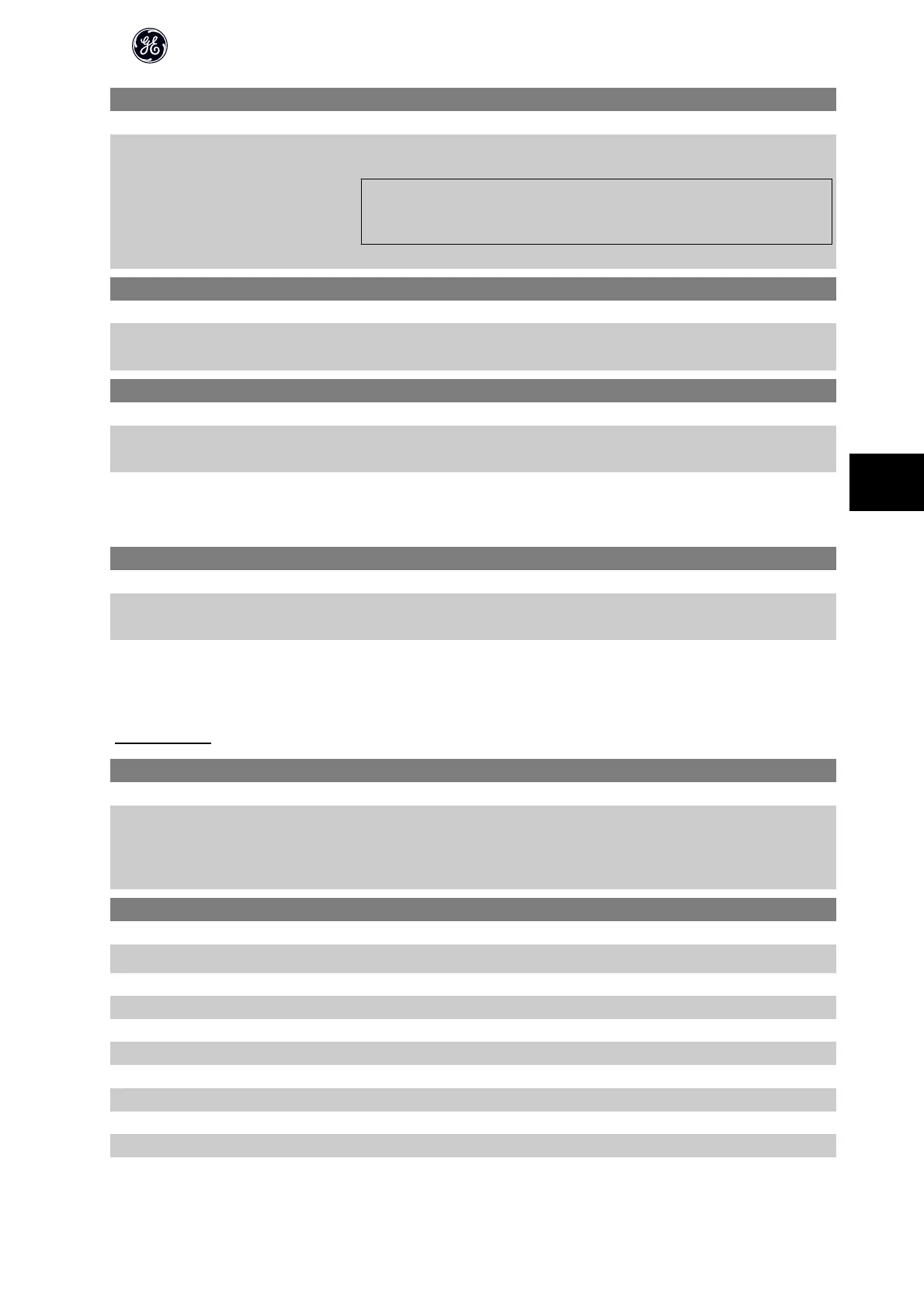 Page #105 background image