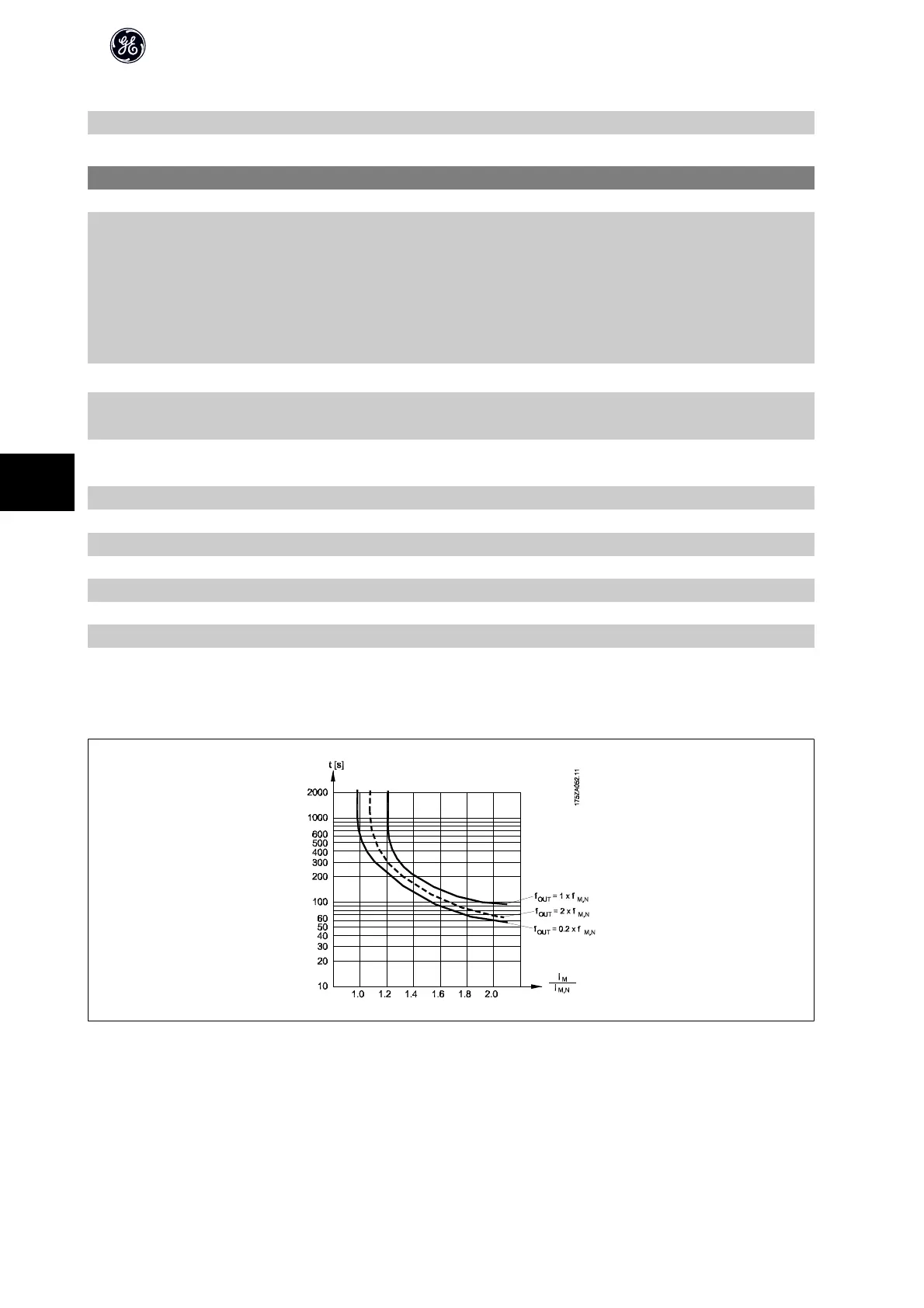 Page #112 background image