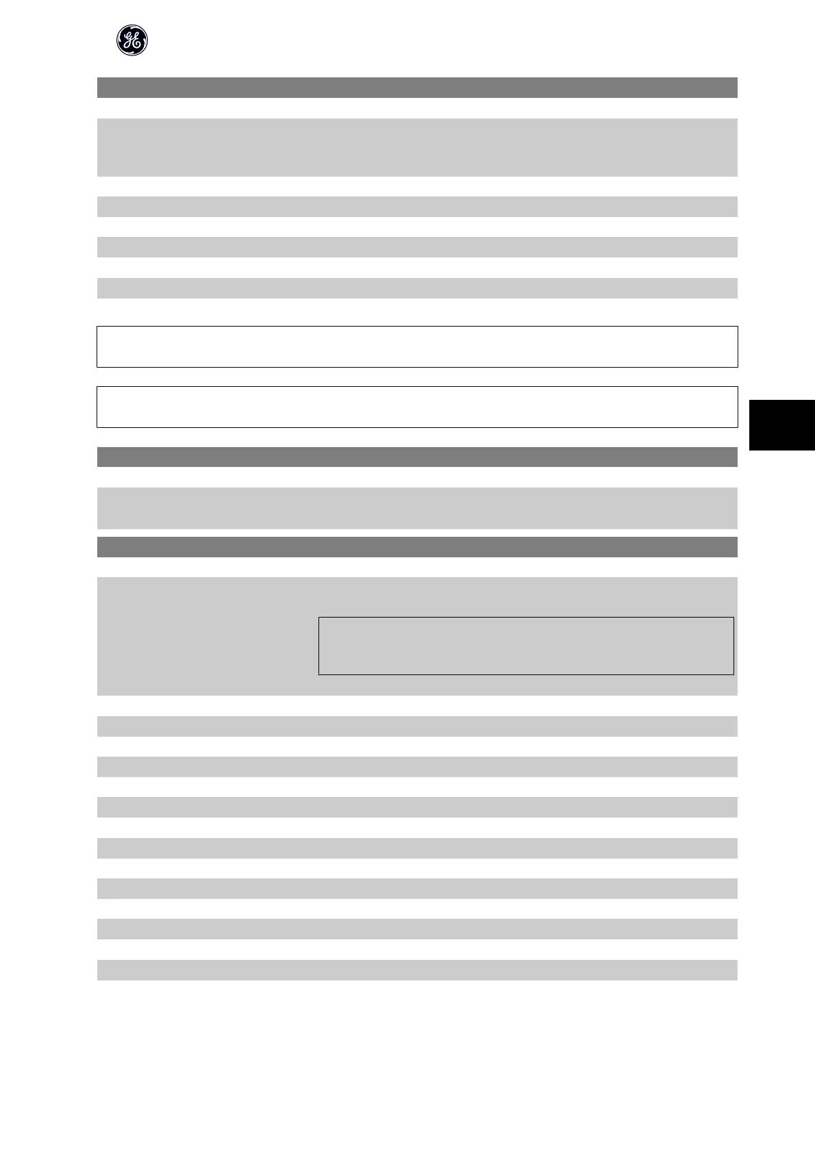 Page #113 background image