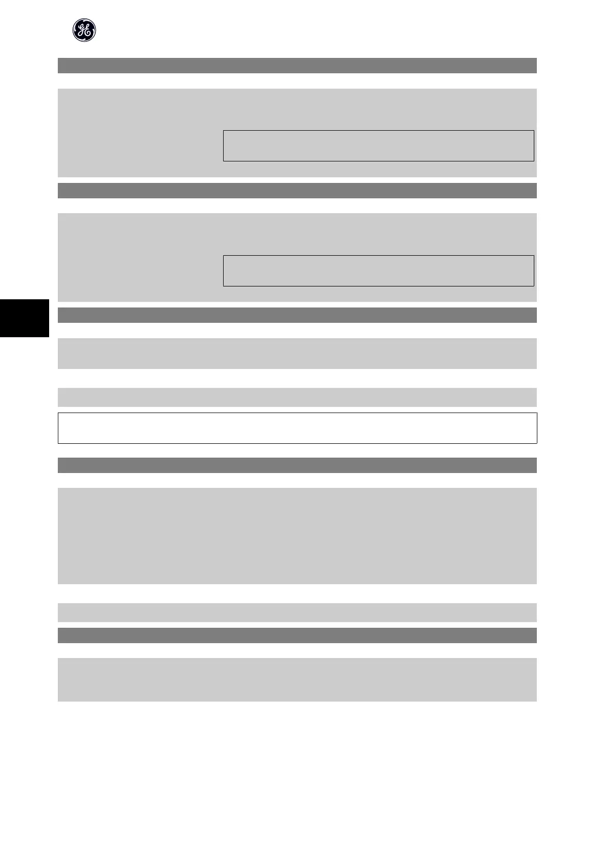 Page #114 background image