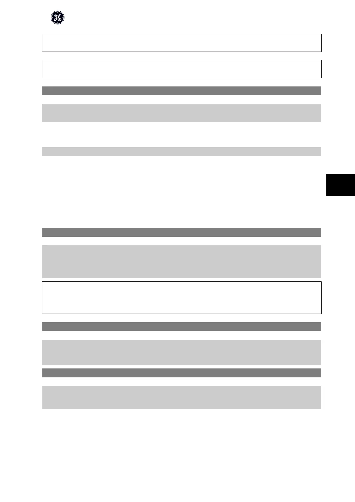 Page #115 background image