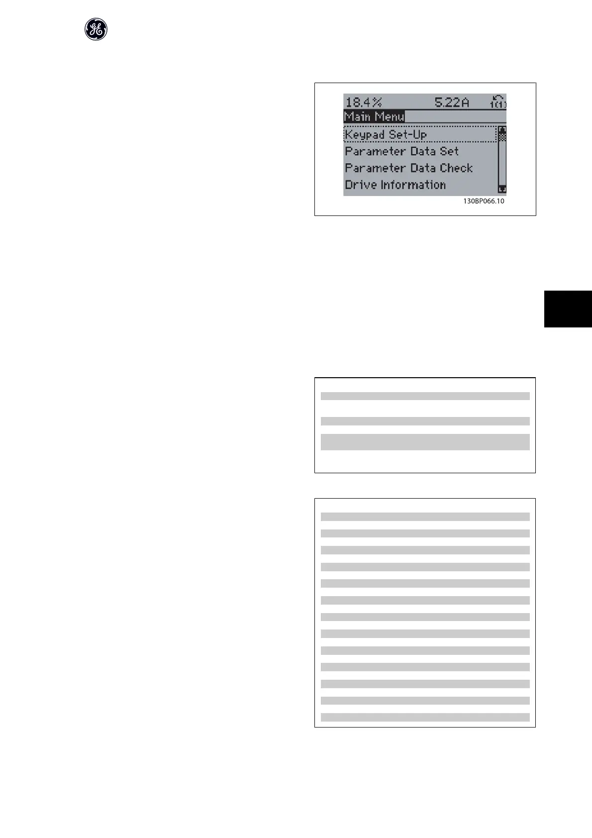 Page #117 background image