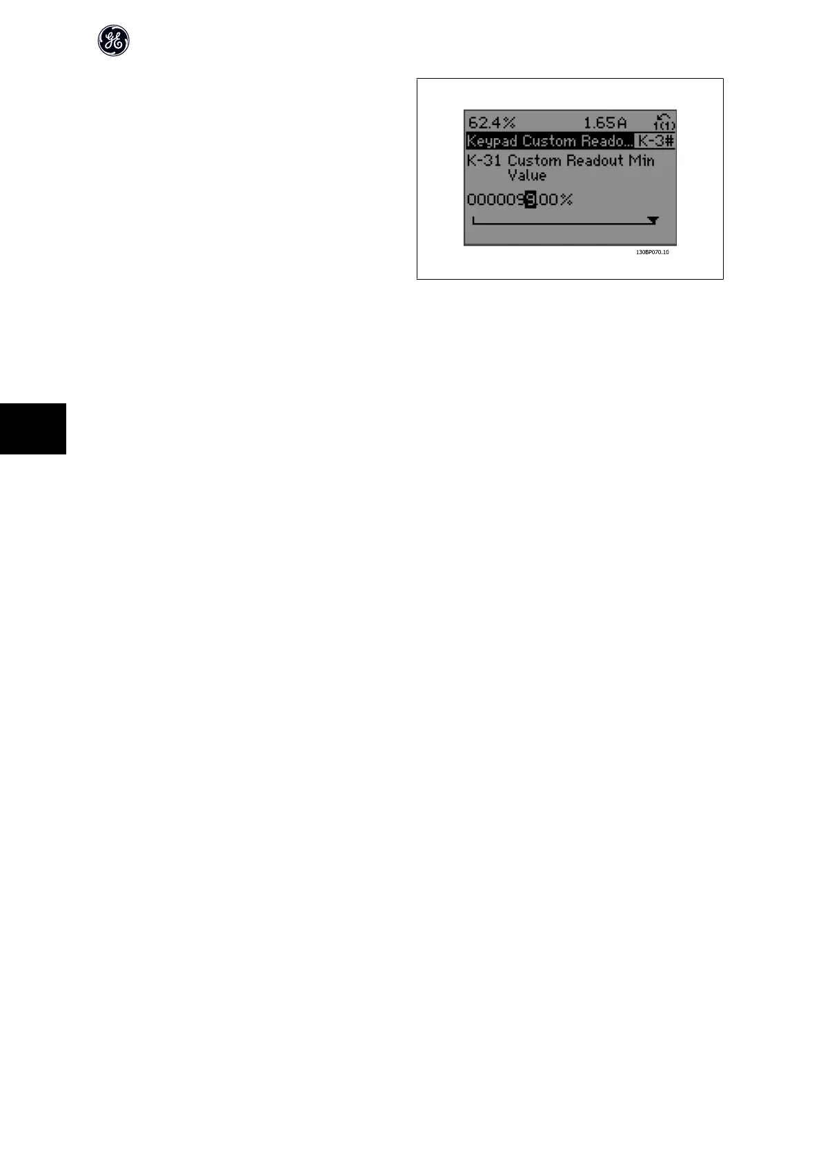 Page #120 background image