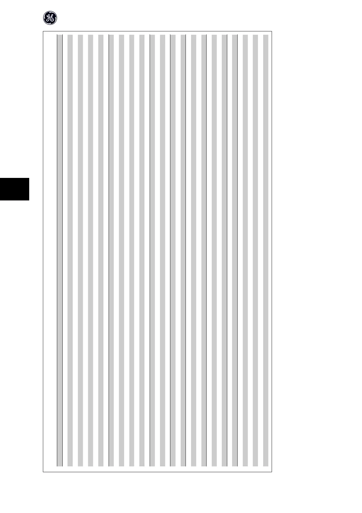 Page #124 background image