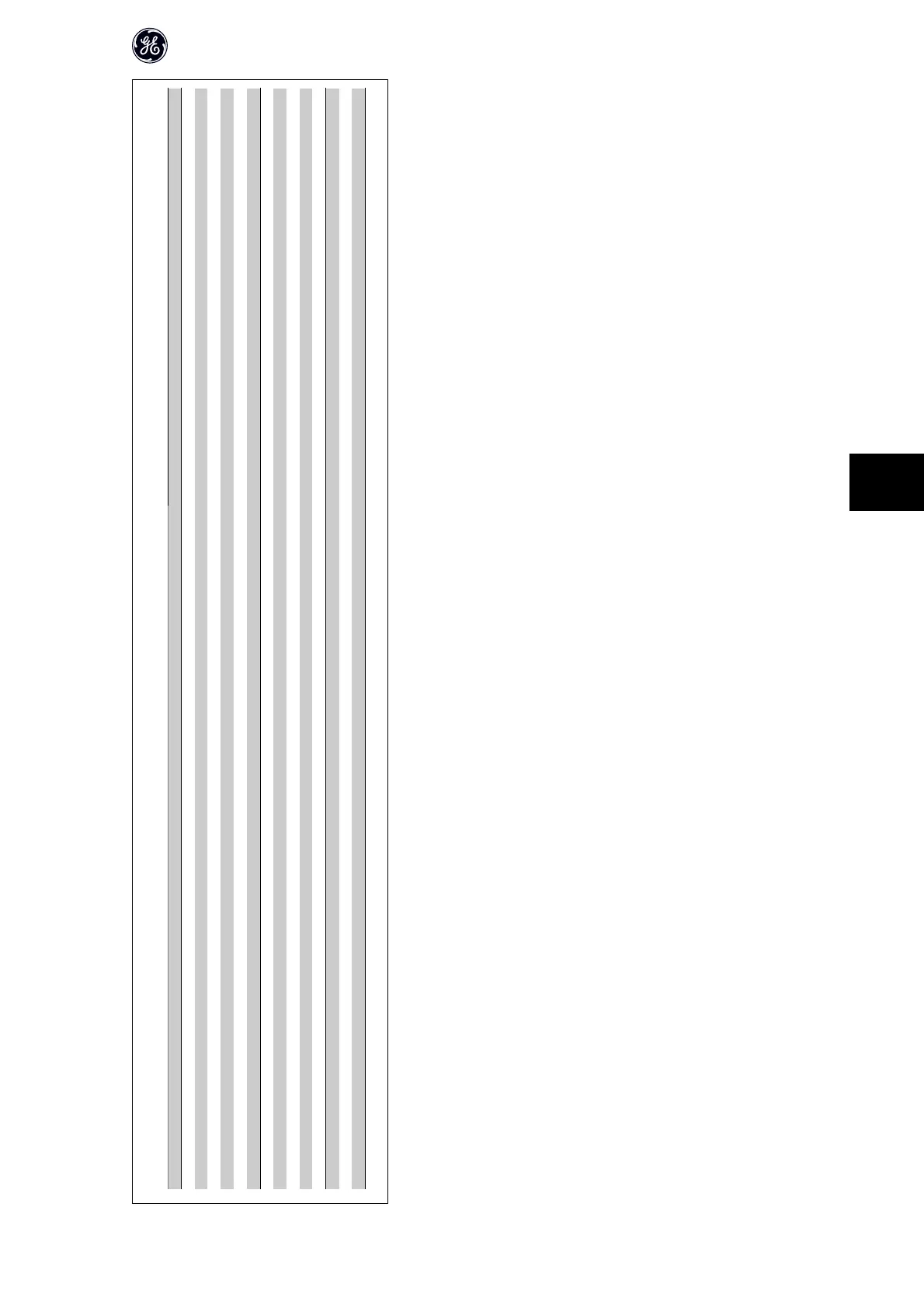 Page #127 background image