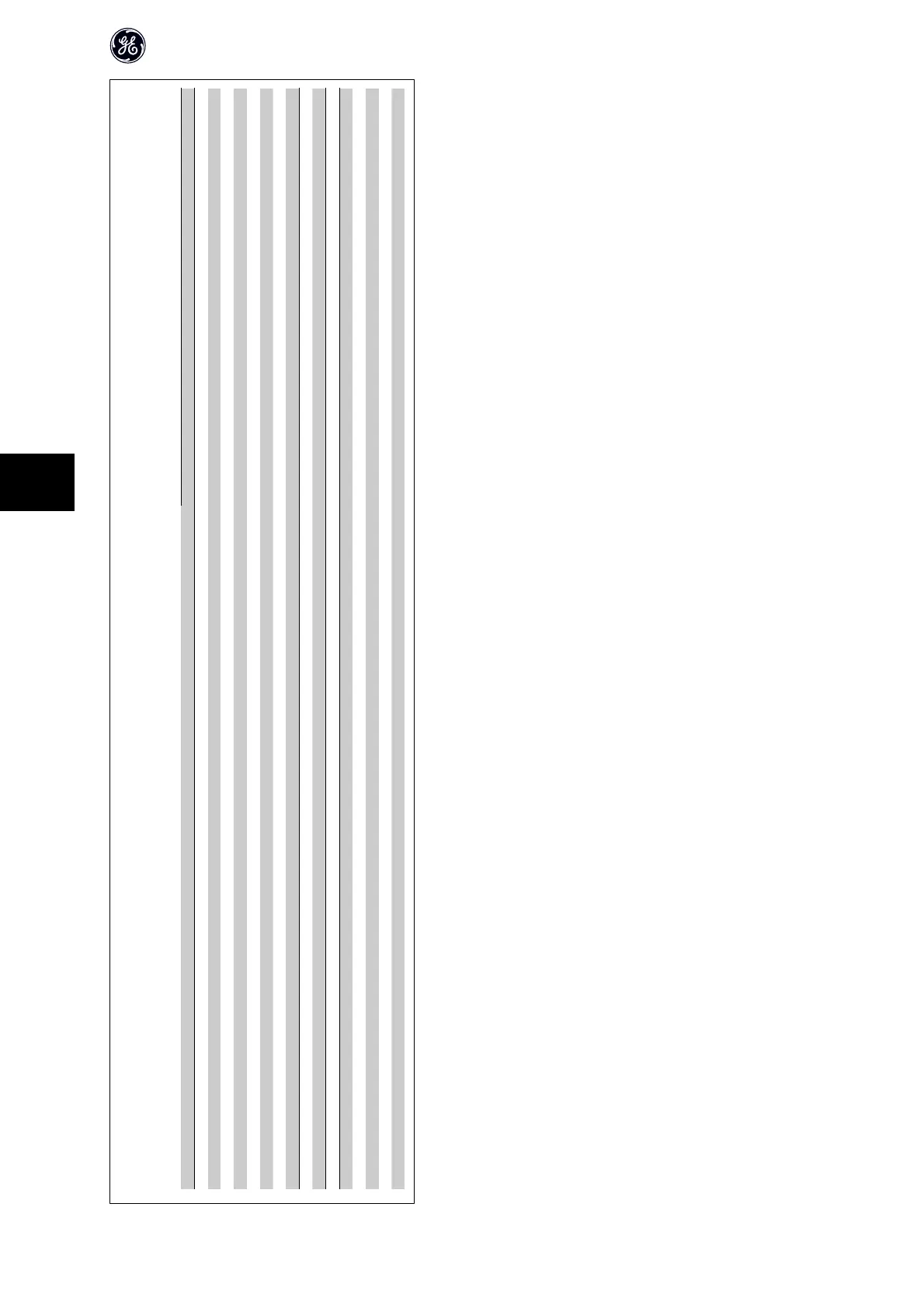 Page #128 background image
