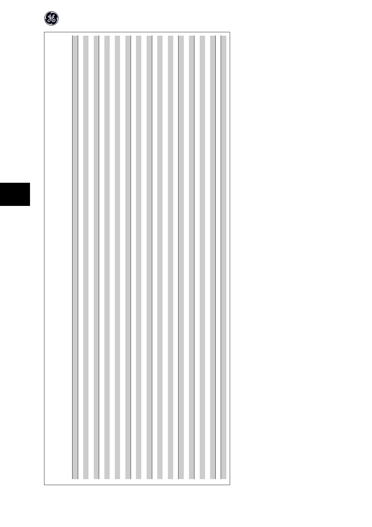 Page #132 background image