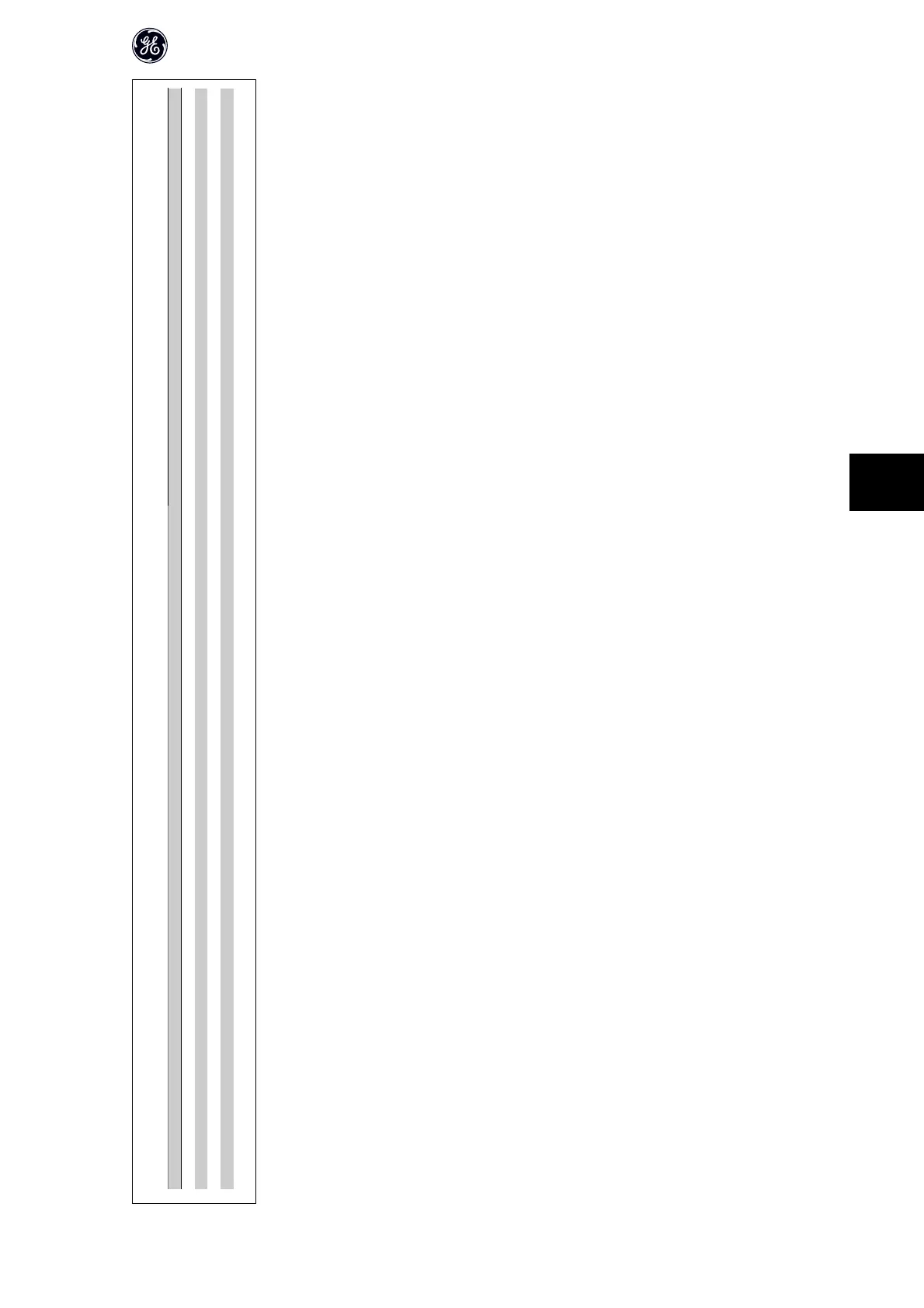Page #137 background image