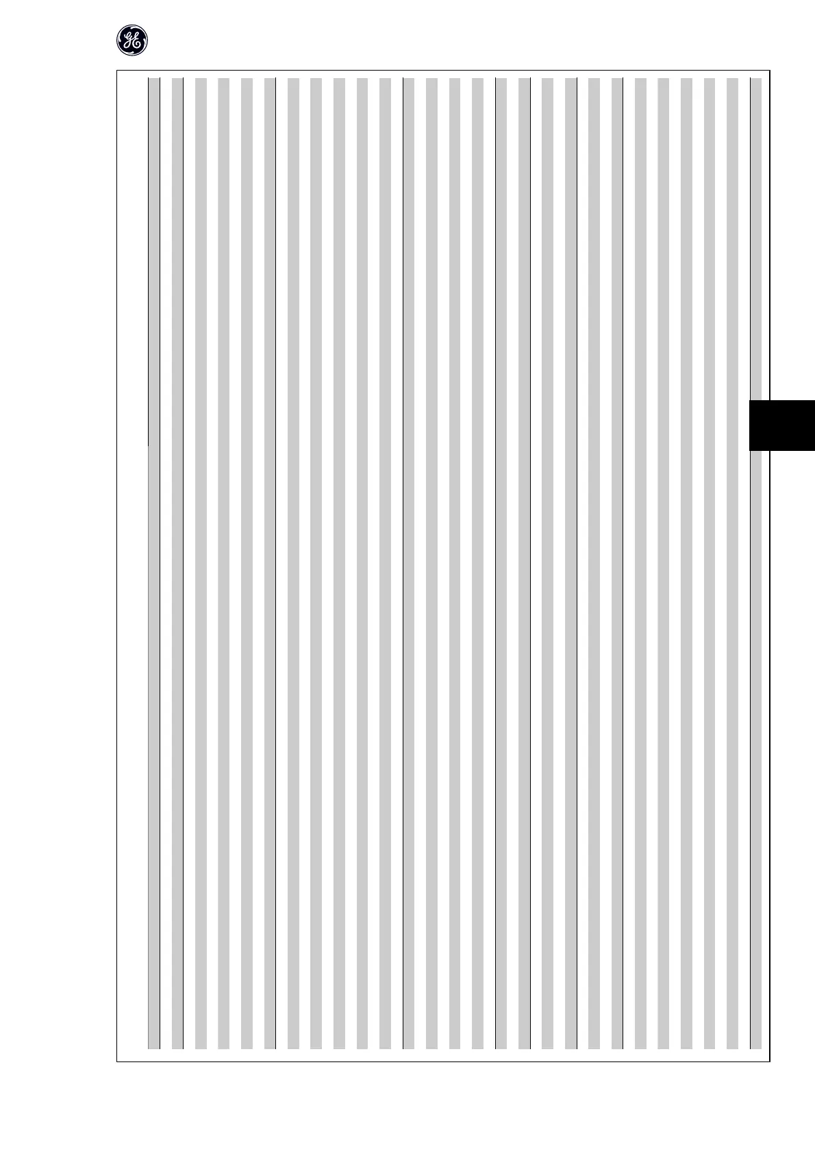Page #143 background image