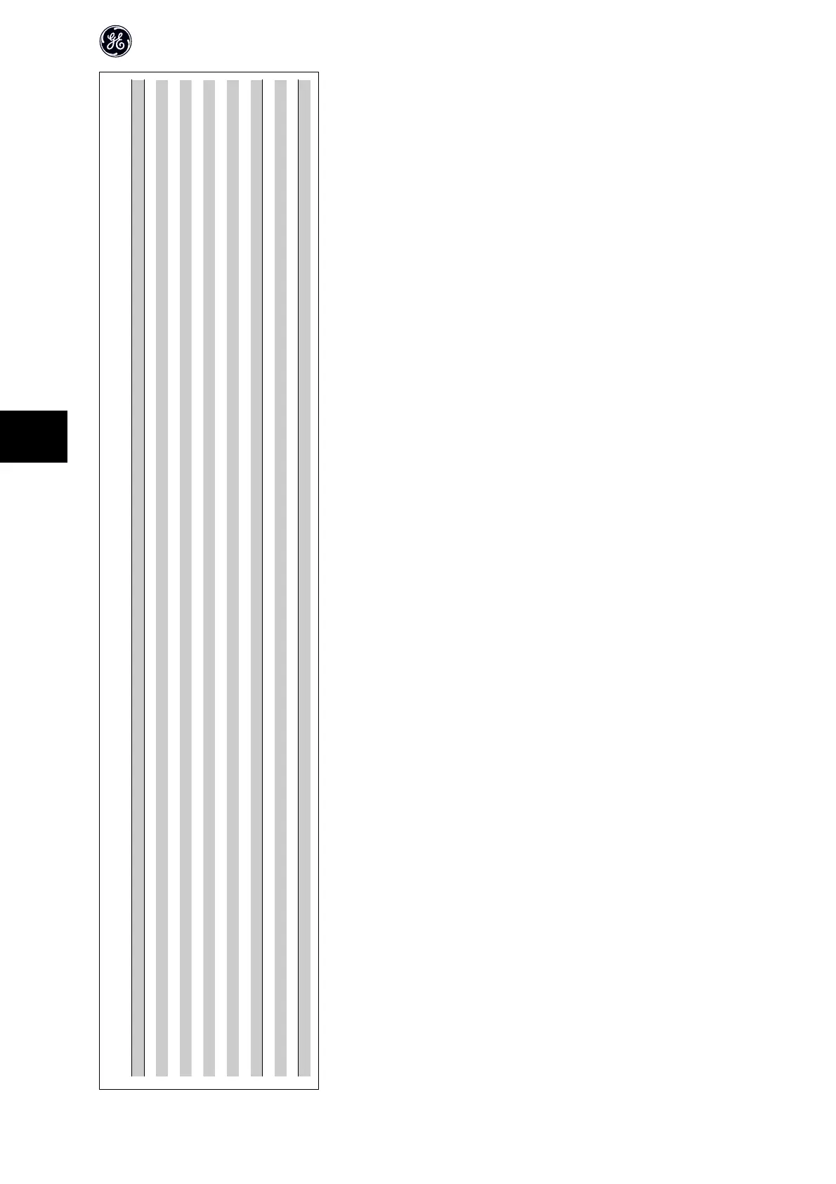 Page #144 background image