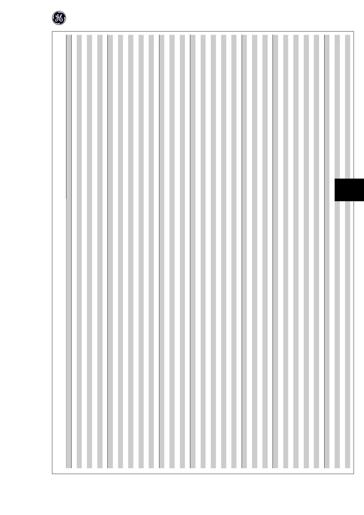 Page #147 background image