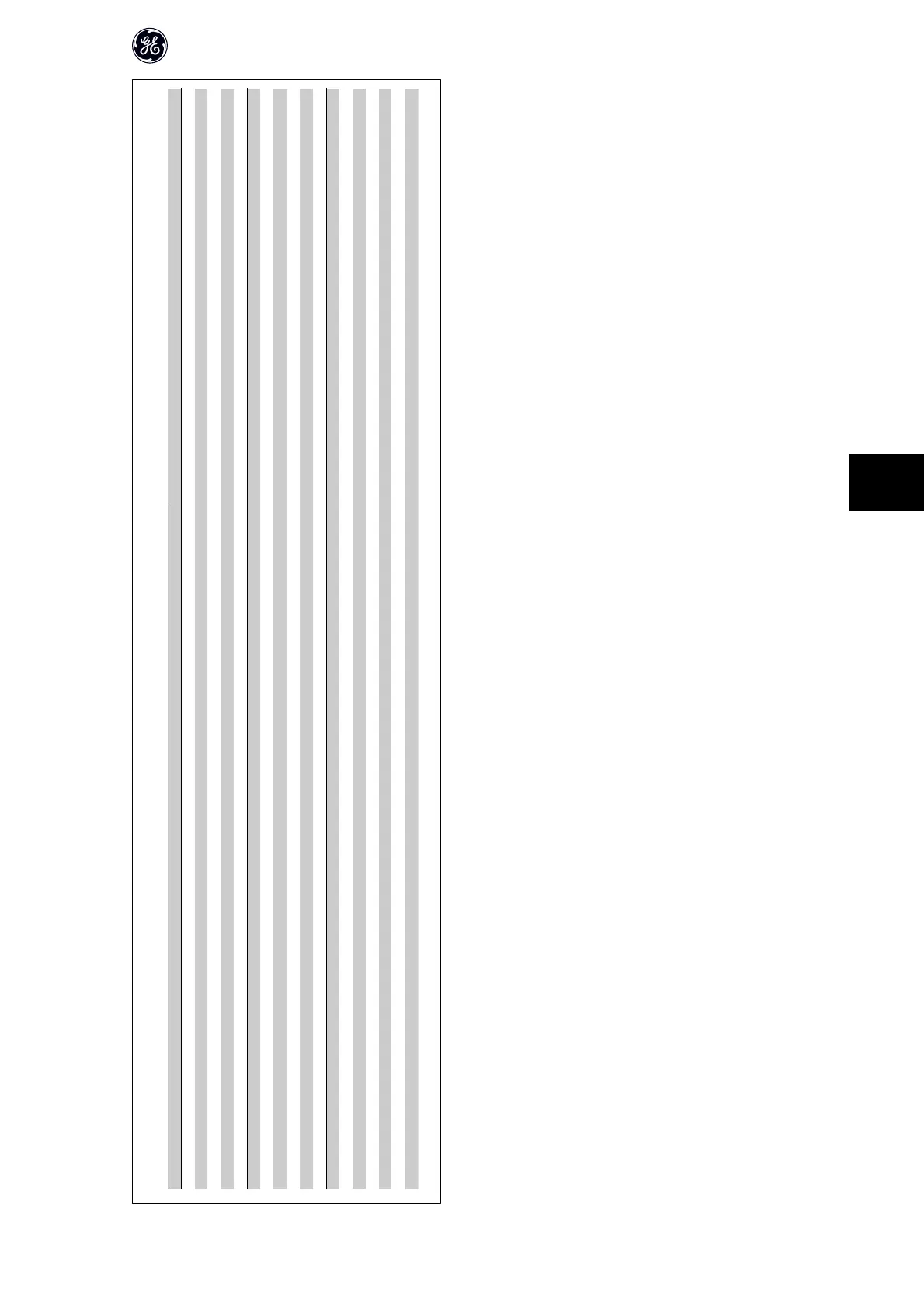 Page #149 background image