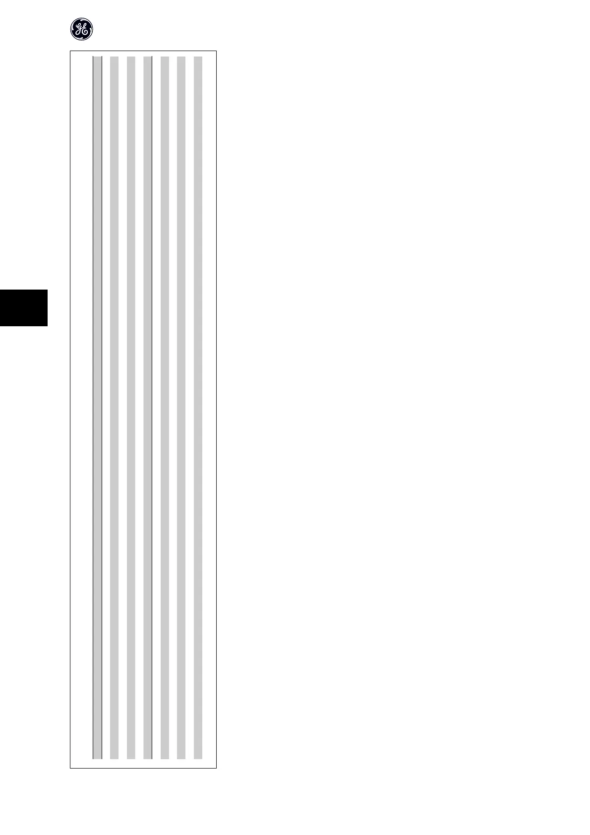 Page #150 background image