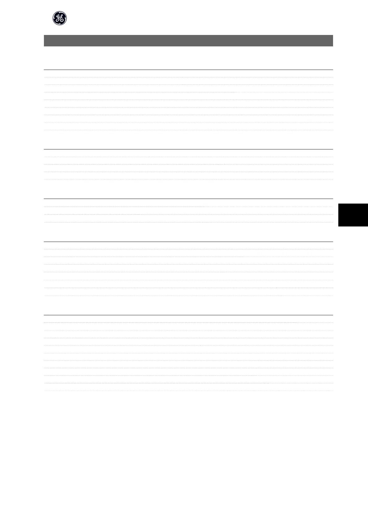 Page #151 background image
